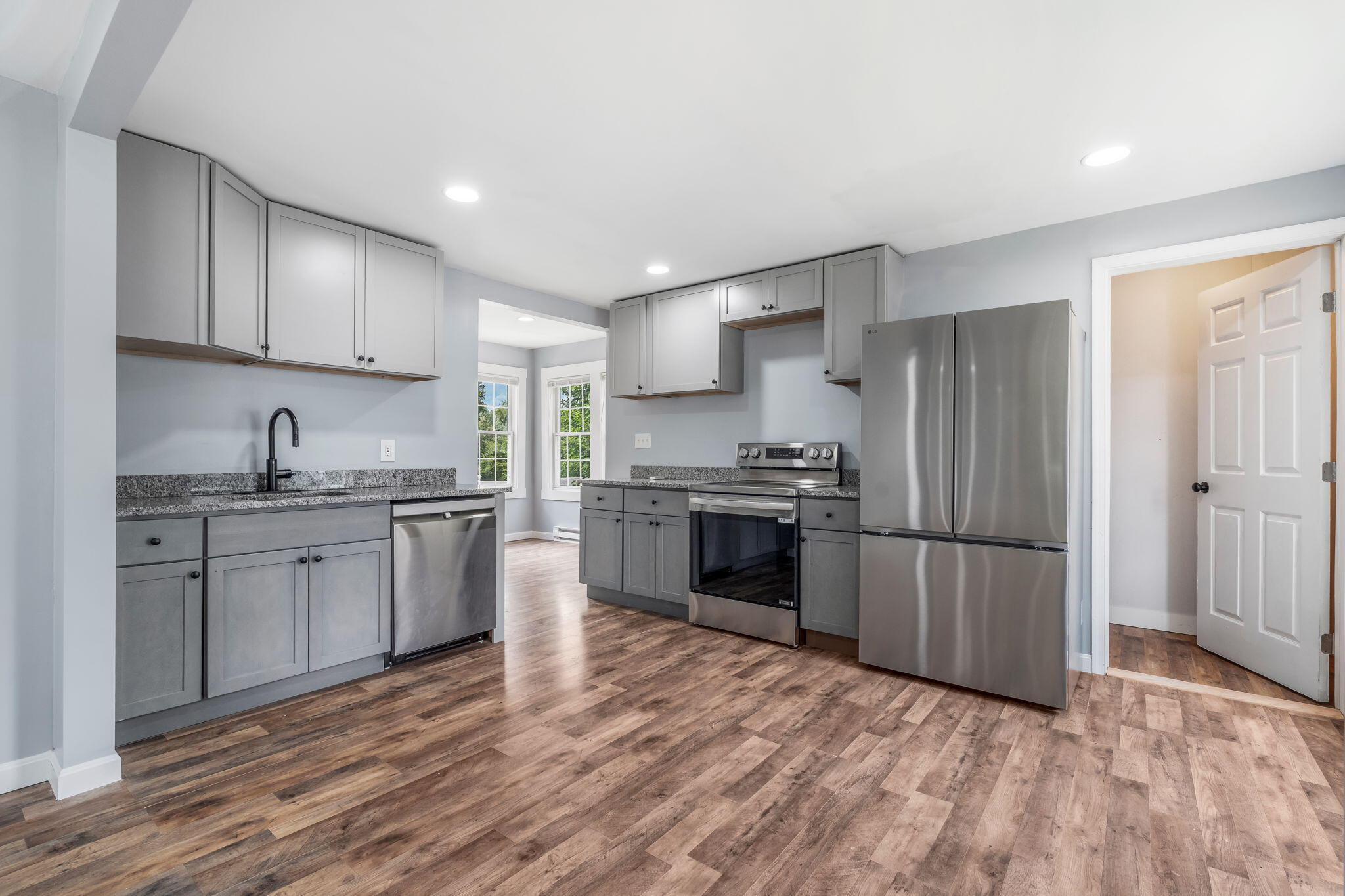 40 Pendleton Street, Brewer, ME 04412 — photo 3
