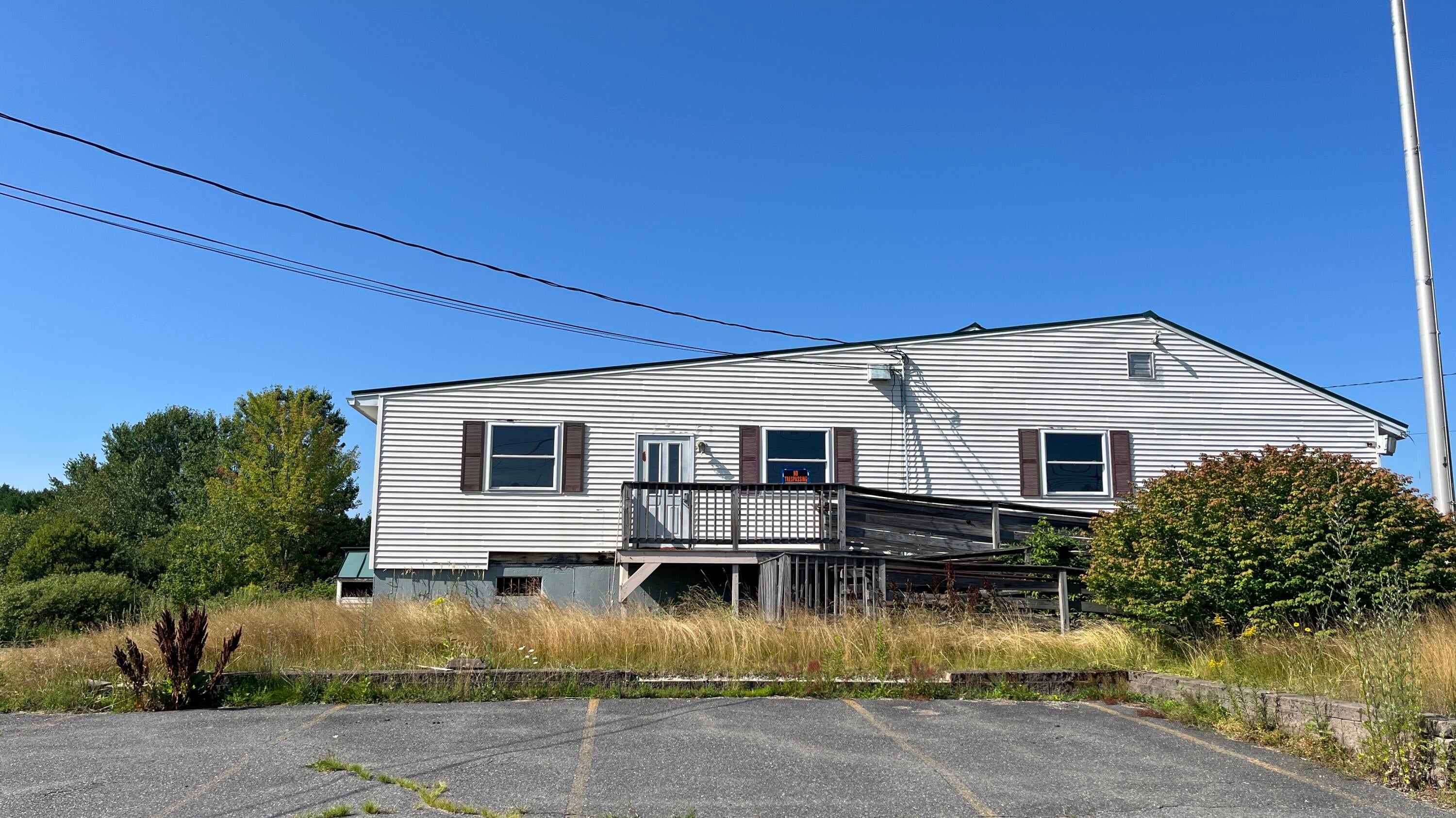 400 Eastern Avenue, Augusta, ME 04330 — photo 2