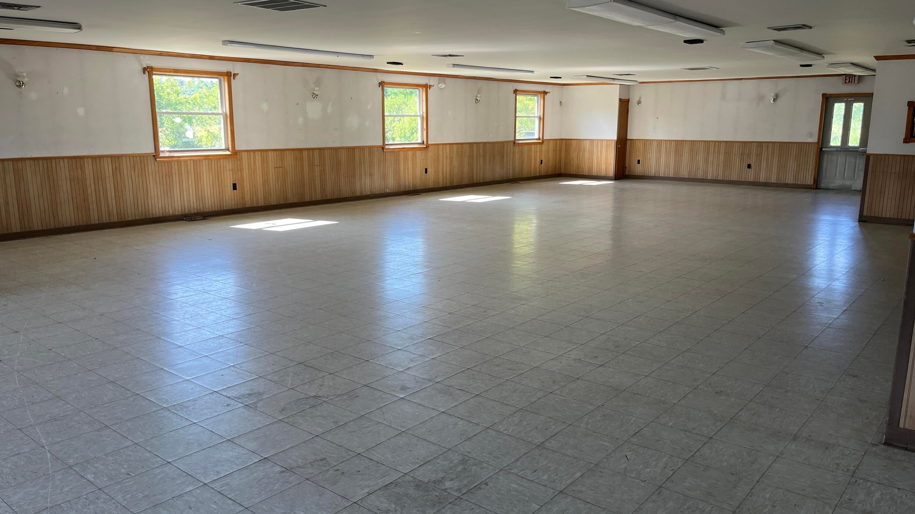 400 Eastern Avenue, Augusta, ME 04330 — photo 3