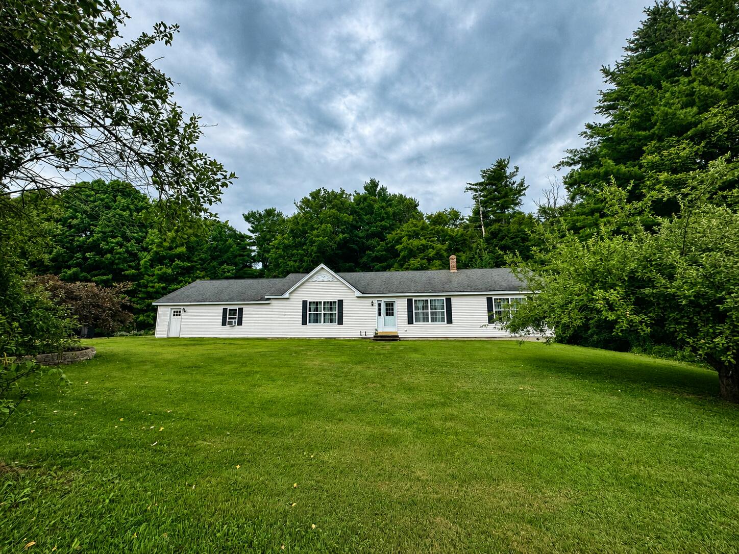15 Orchard Drive — photo