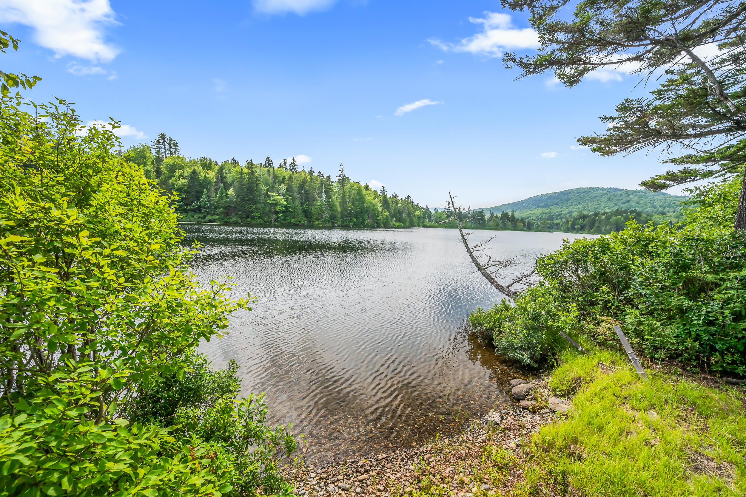 4 Sandy Road, Sandy River Plt, ME 04970 — photo 3