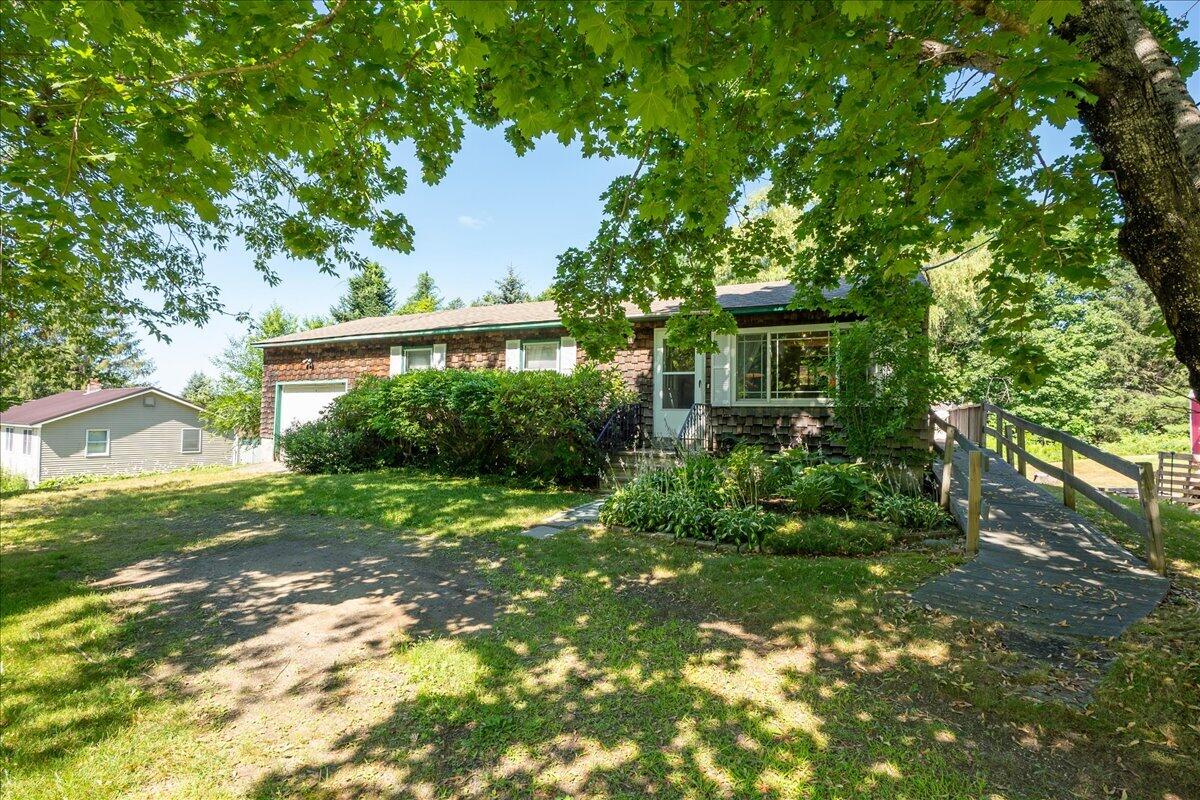 5 Keller Drive — photo