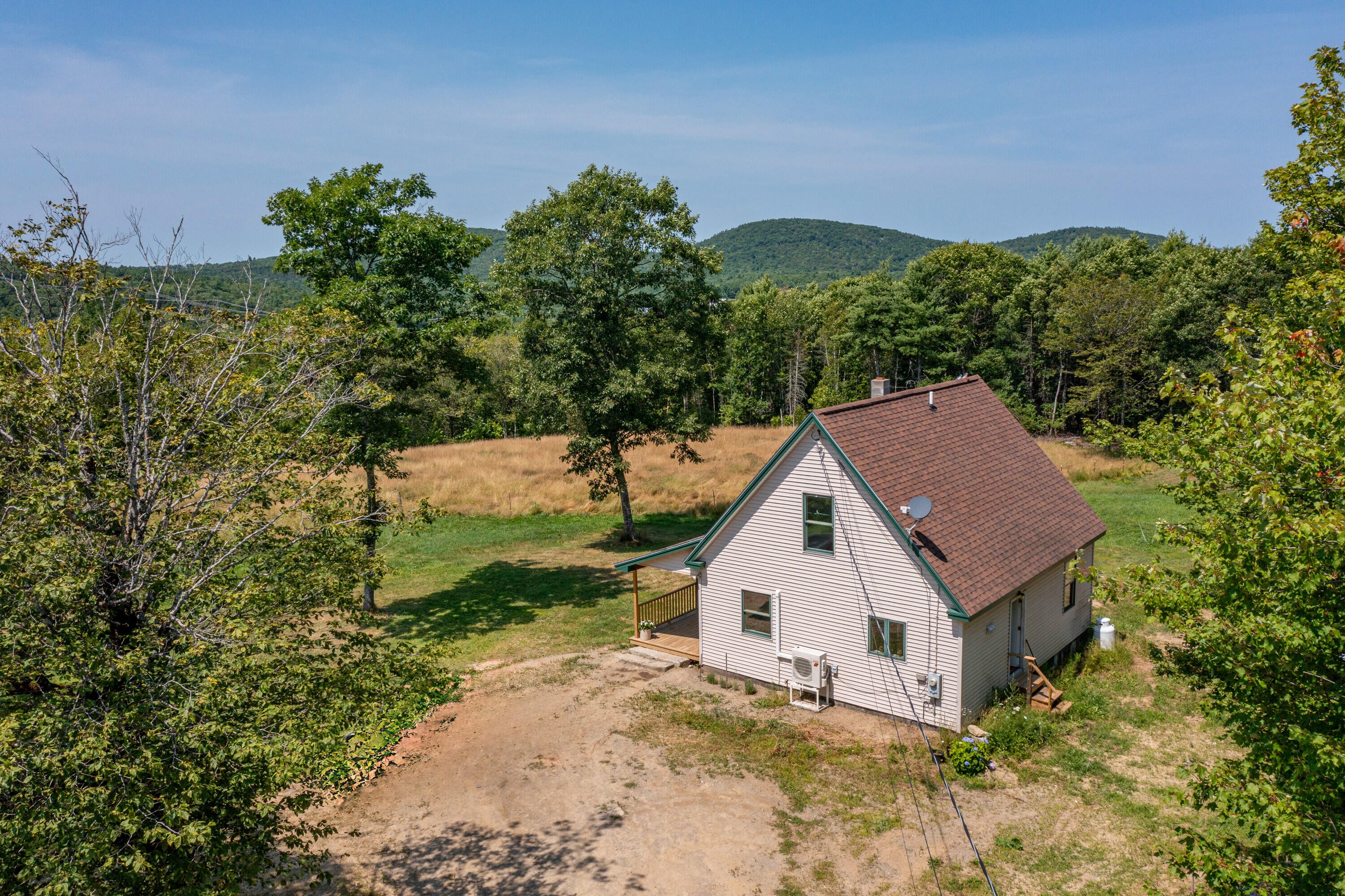 79 Bear Mountain Way — photo