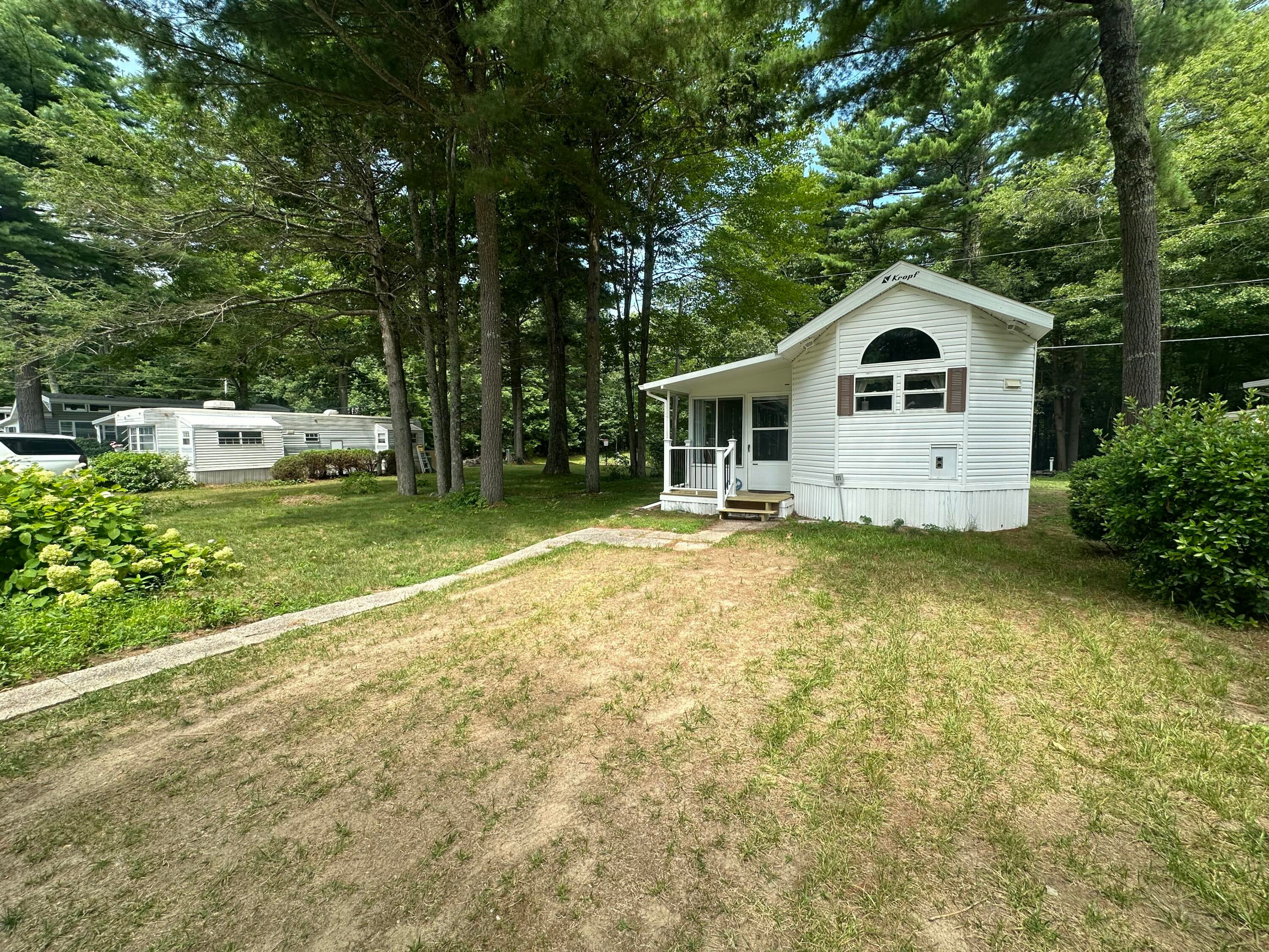 150 Chapel Road 111 — photo