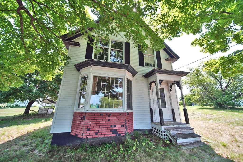 773 Main Street, Reed Plt, ME 04497 — photo 2