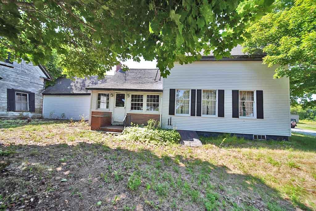 773 Main Street, Reed Plt, ME 04497 — photo 3