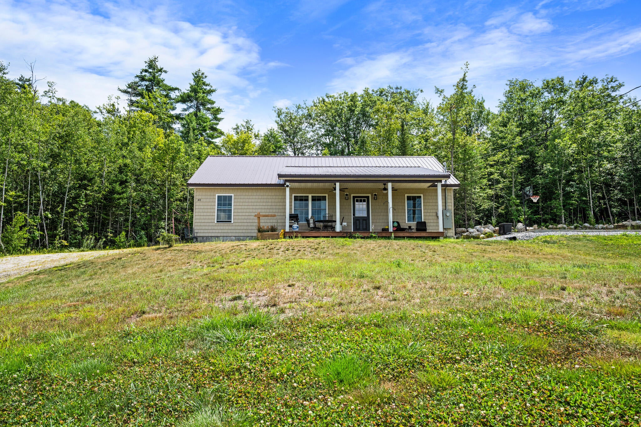 40 Longview Drive — photo