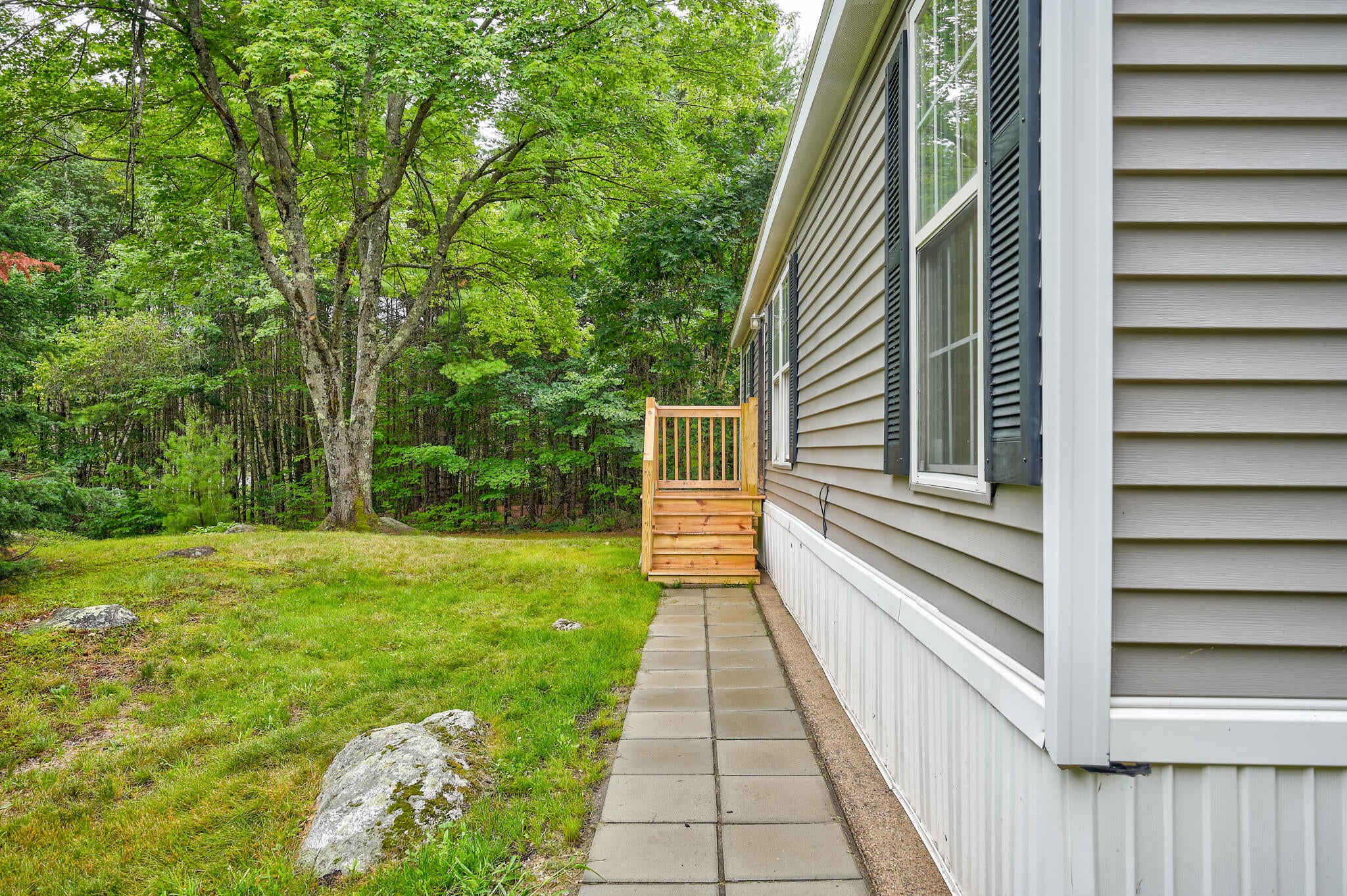 505 Spring Street, Brownfield, ME 04010 — photo 3