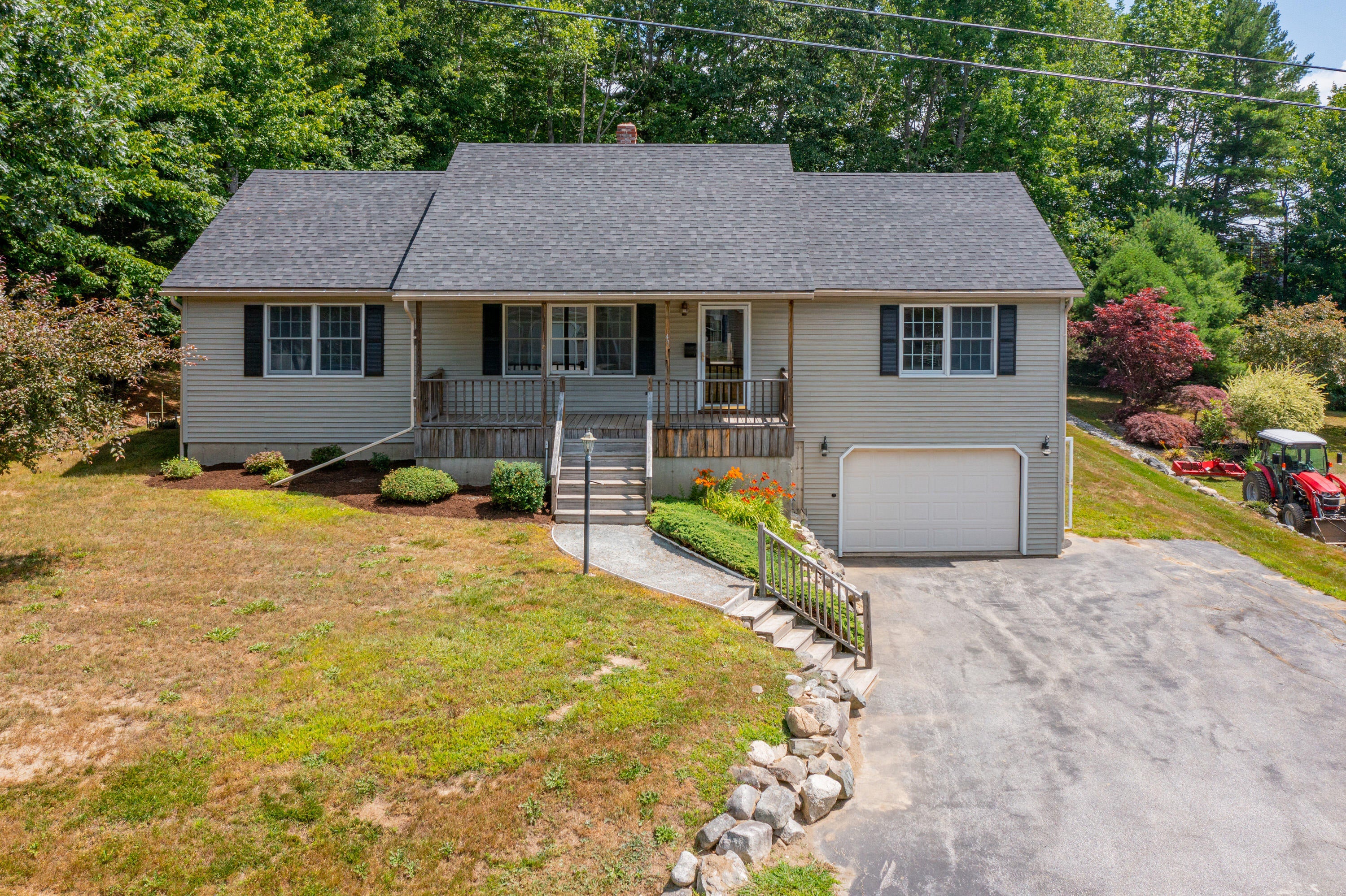 47 Forest Hill — photo