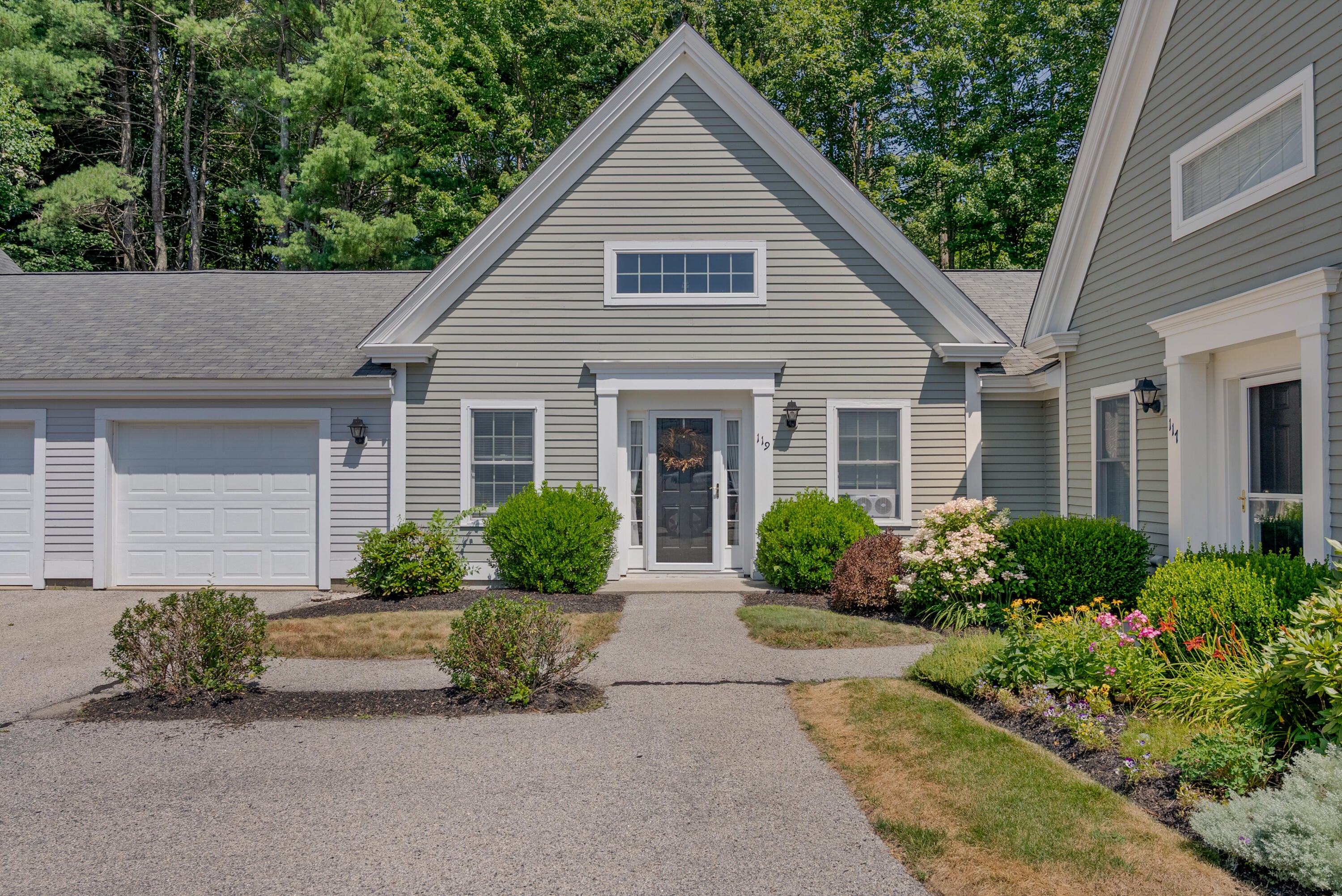 119 Farragut Way 119 — photo