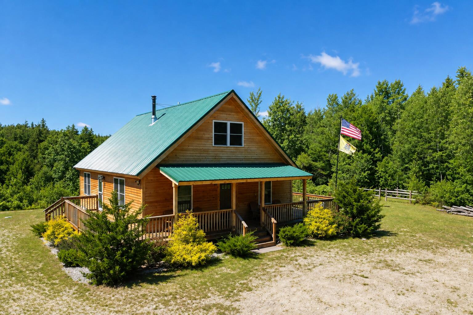 26 Aspen Circle — photo