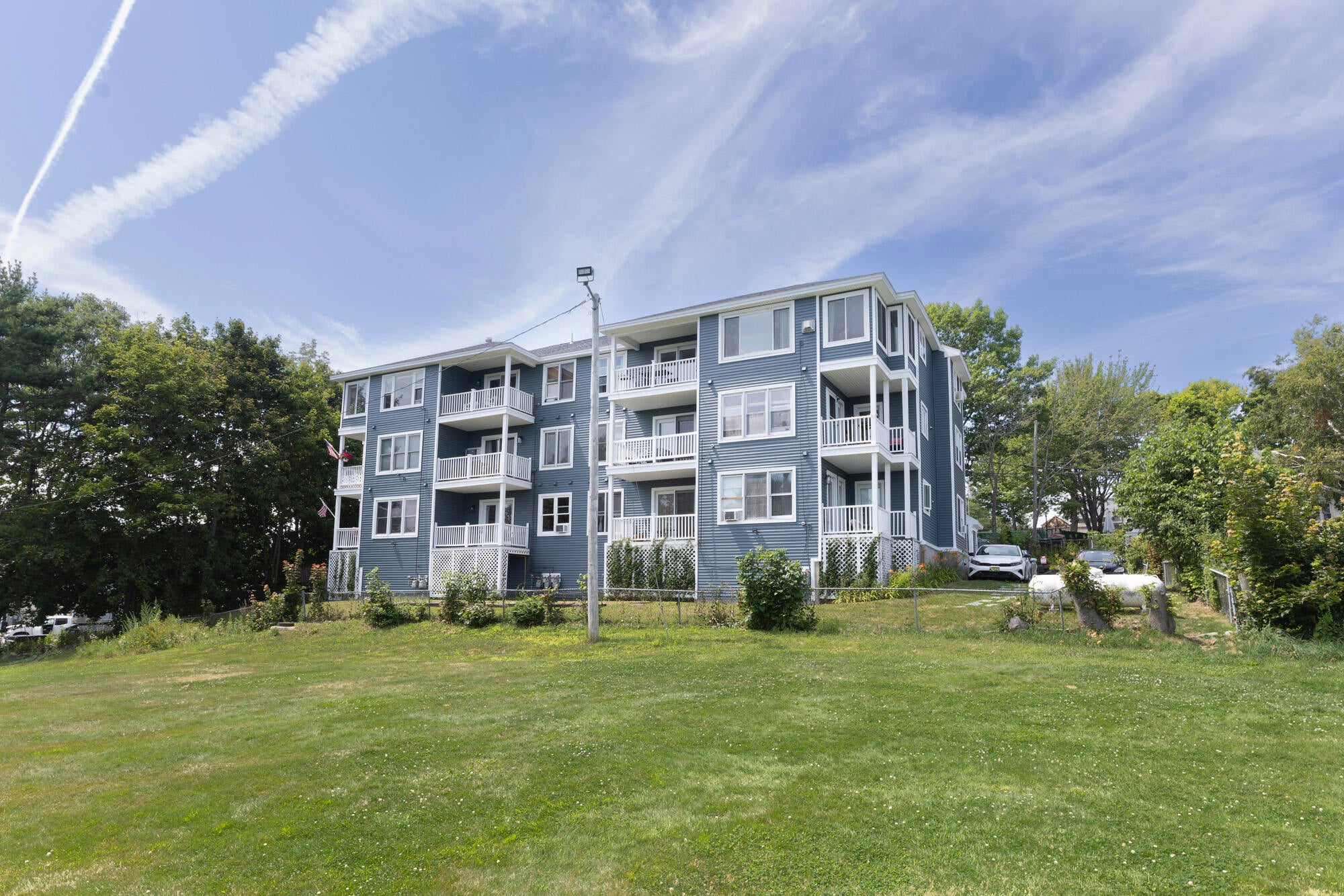 5 Sunset Drive 9 — photo