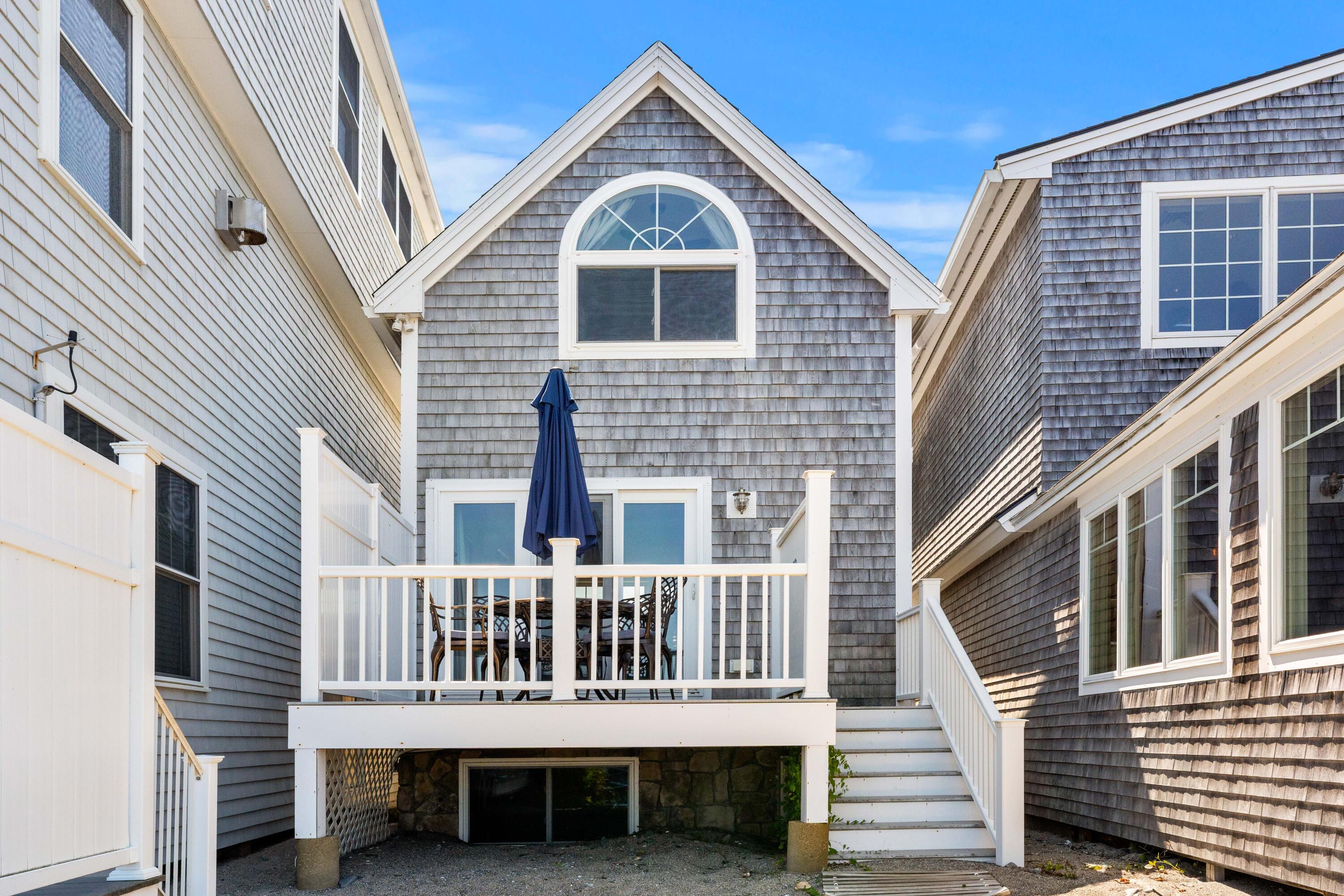 113 Perkins Cove Road — photo
