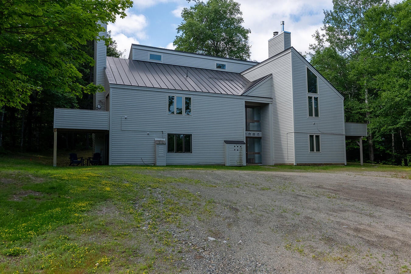 2067 Hamlet Circle 2067 — photo