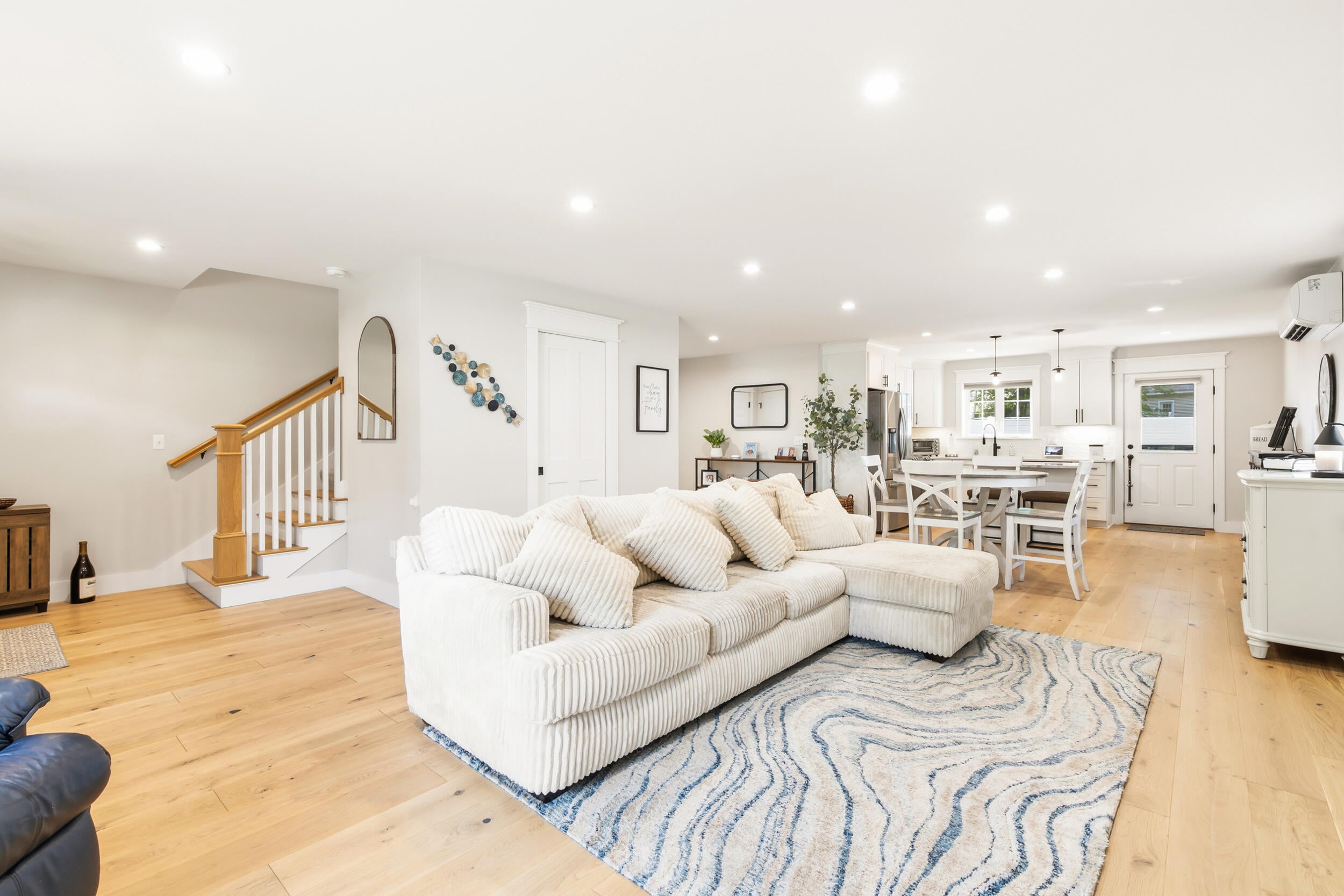 26 Fawn Woods Way 26 — photo