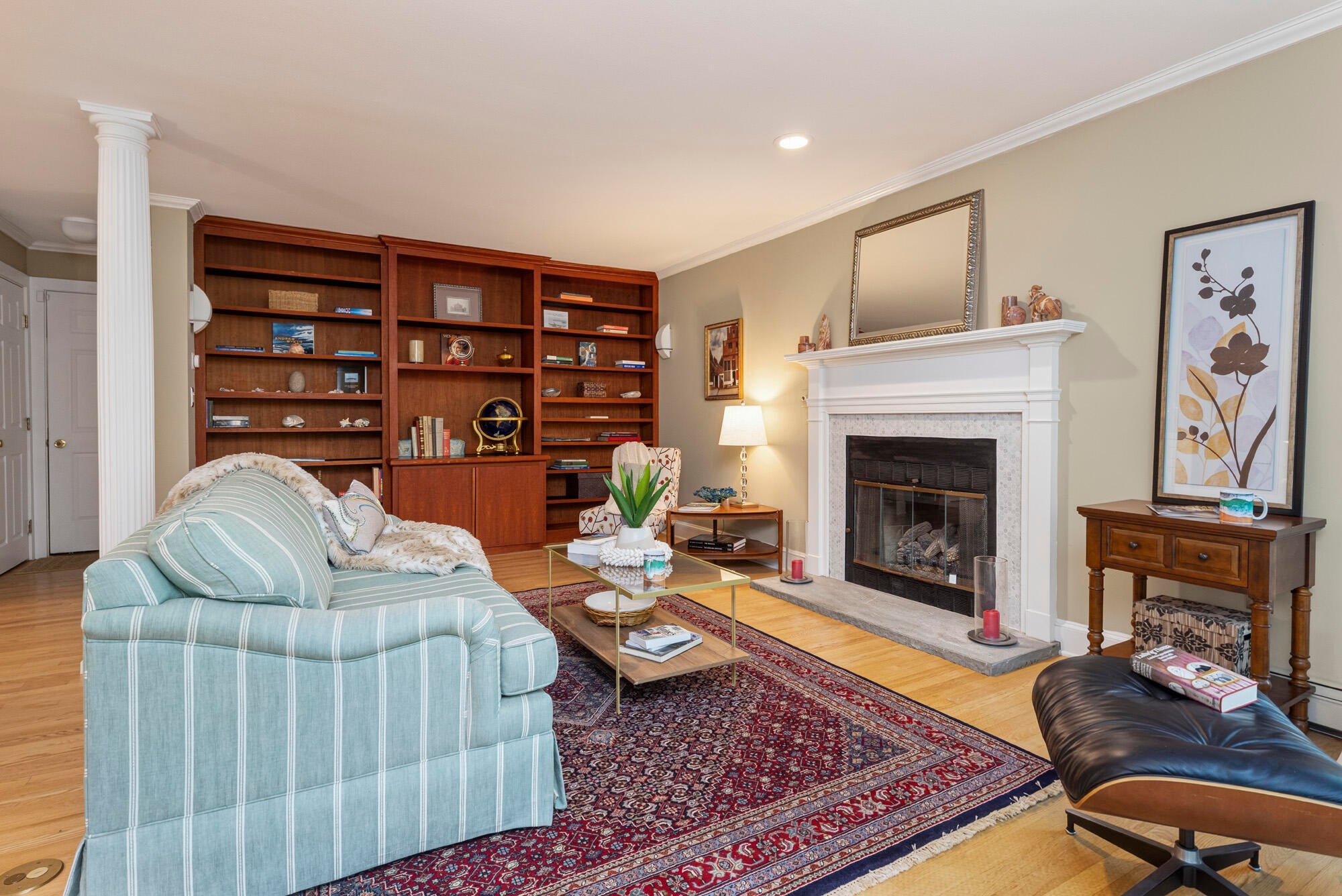 20 Wildwood Circle 20 — photo