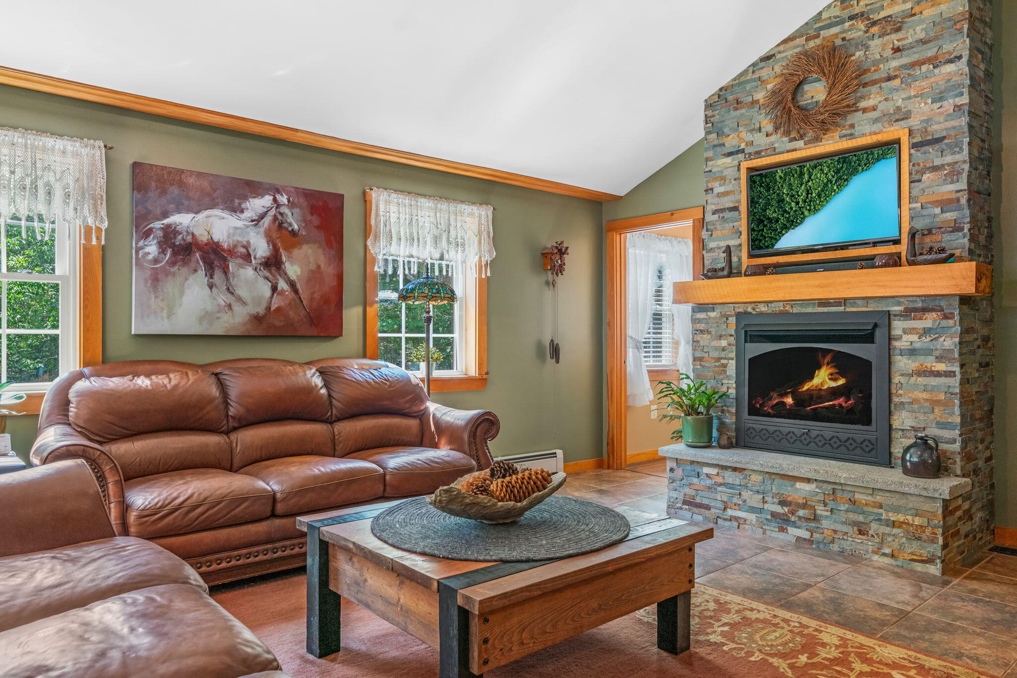 18 Wabenaki Drive — photo