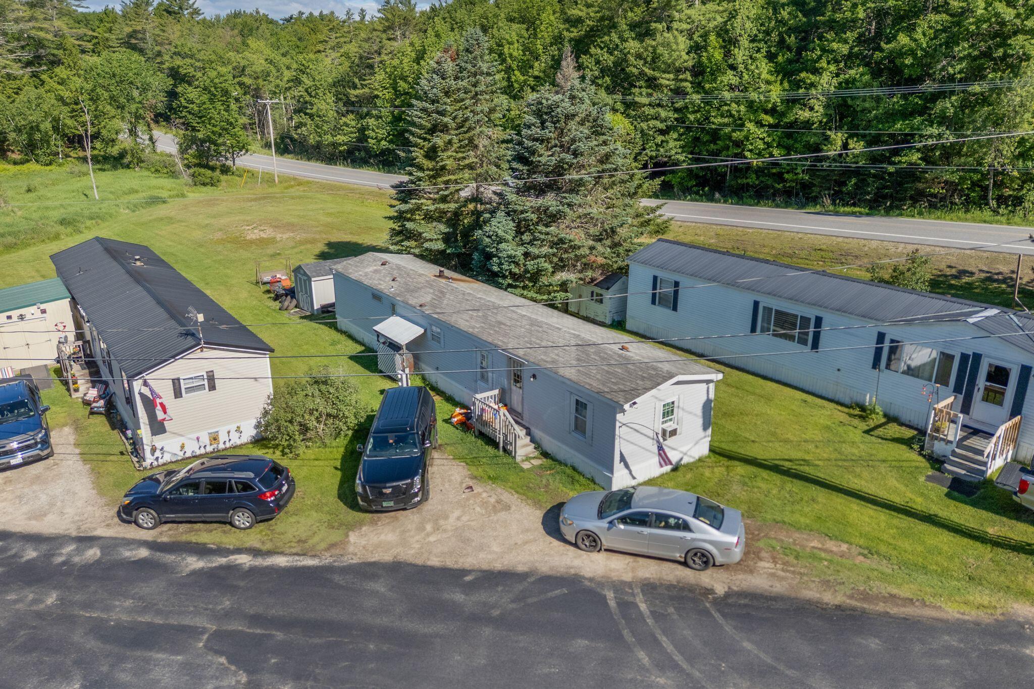 229 Spring Valley Lane, New Gloucester, ME 04260 — photo 3