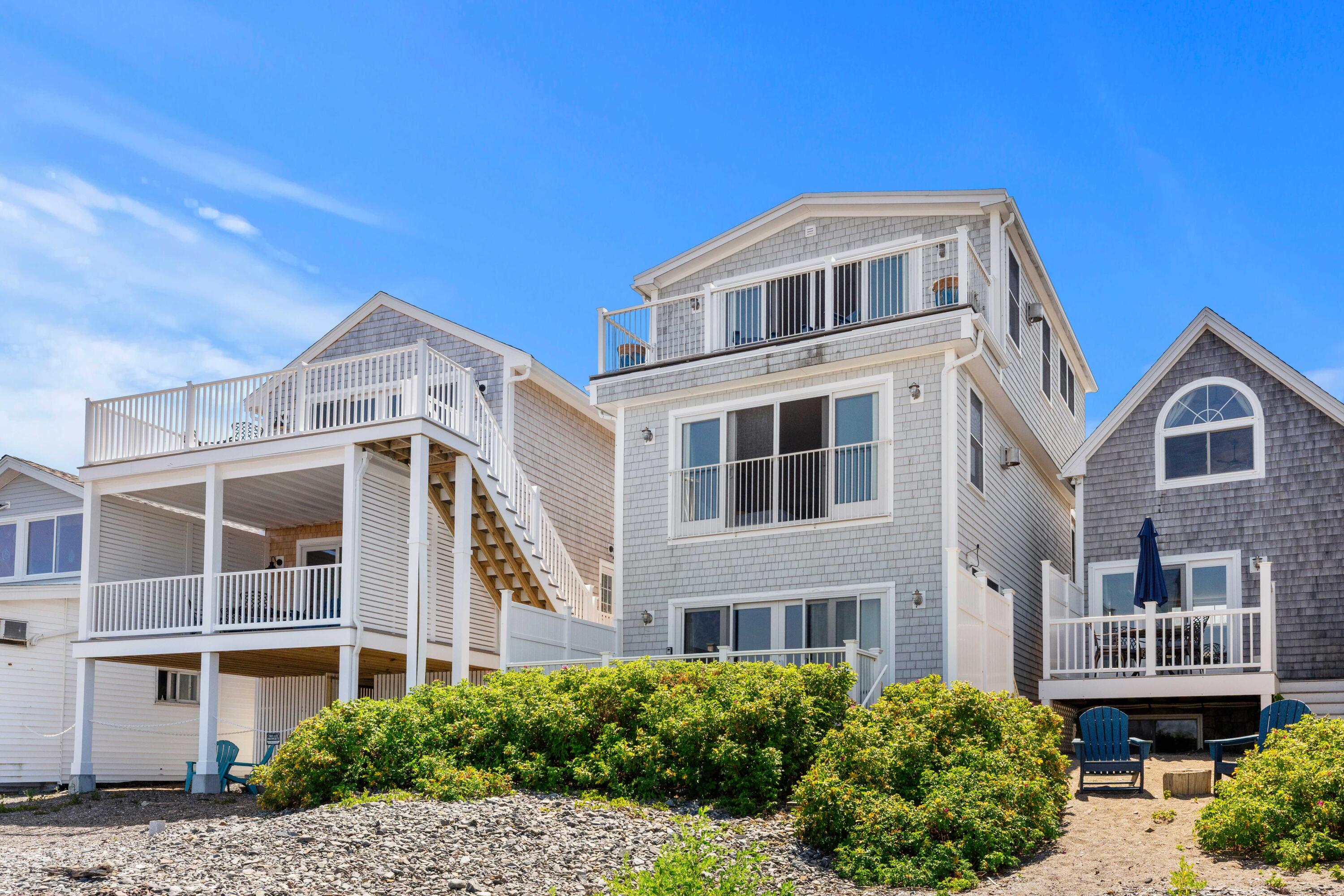 113-117 Perkins Cove Road — photo