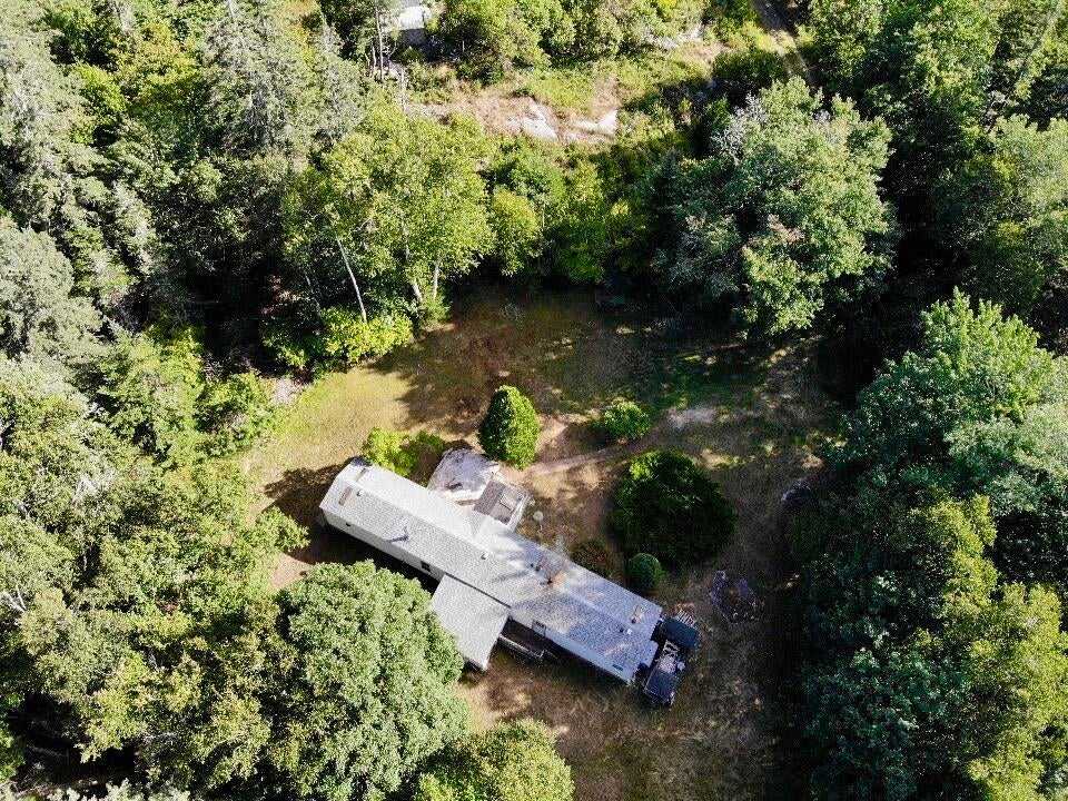 40 Tea Hill Road — photo