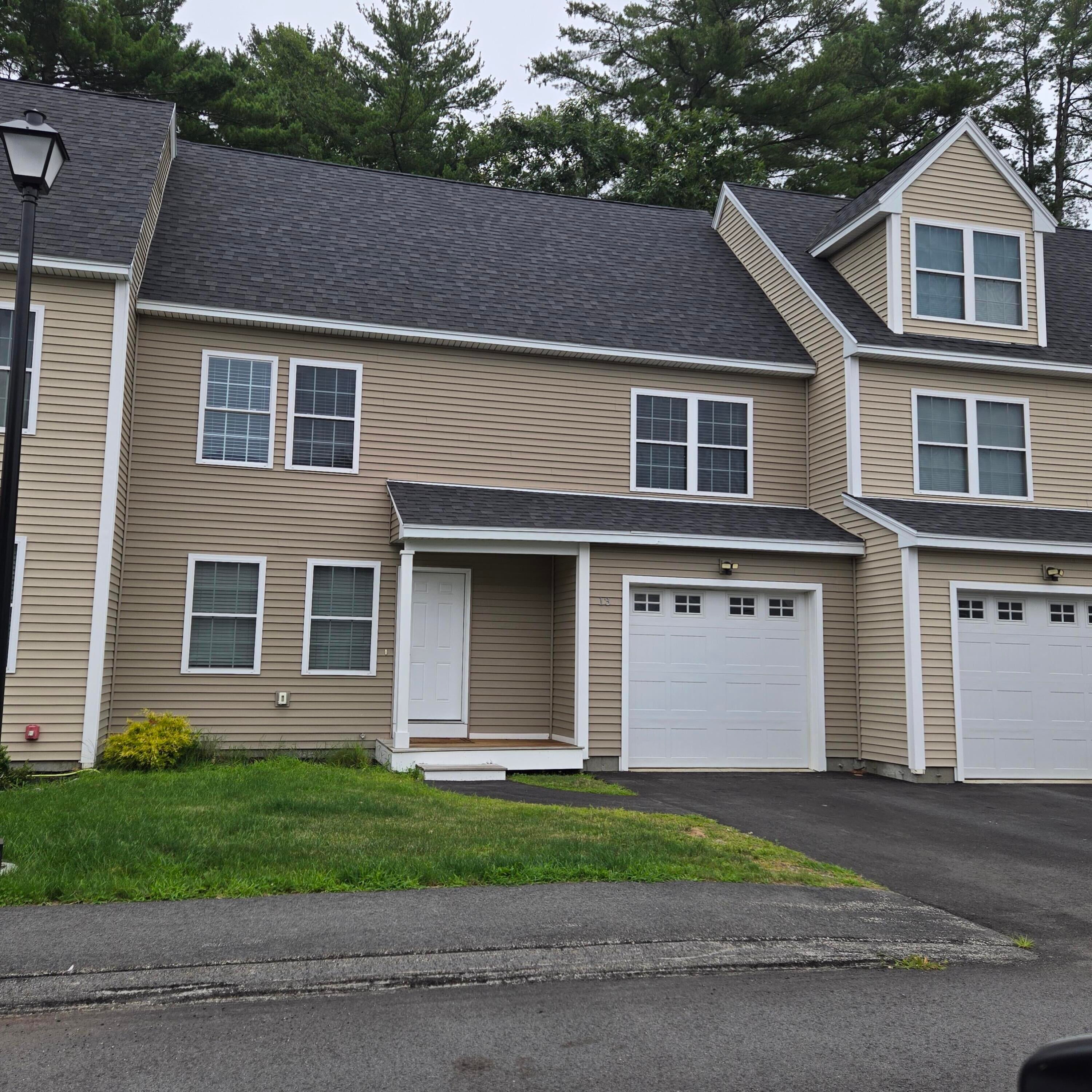 11 Smithwheel Road 13 — photo