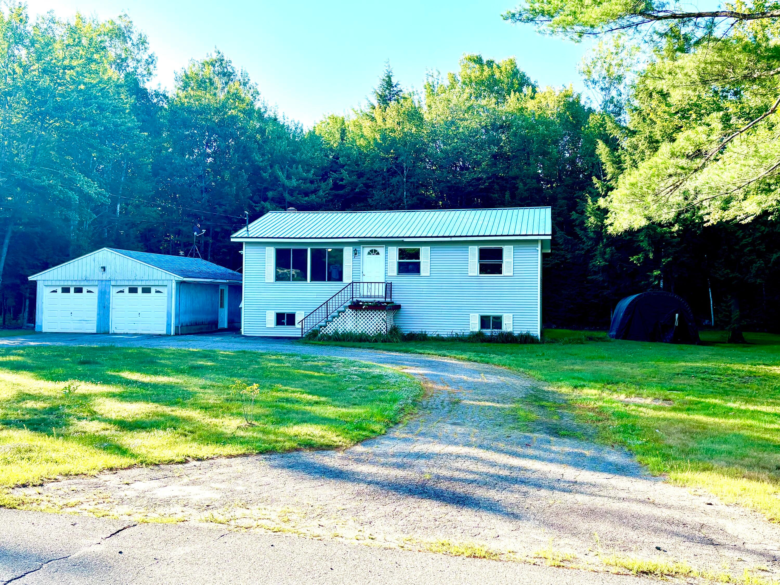 3 Rush Boulevard, Millinocket, ME 04462 — photo 3