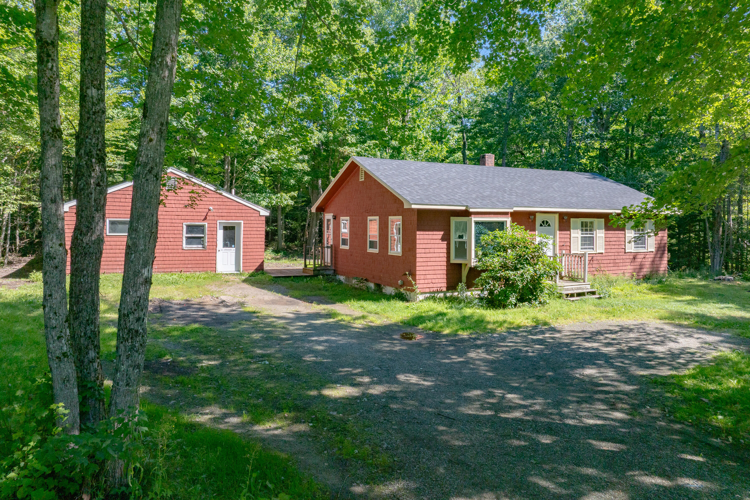 47 Birchlawn Drive — photo