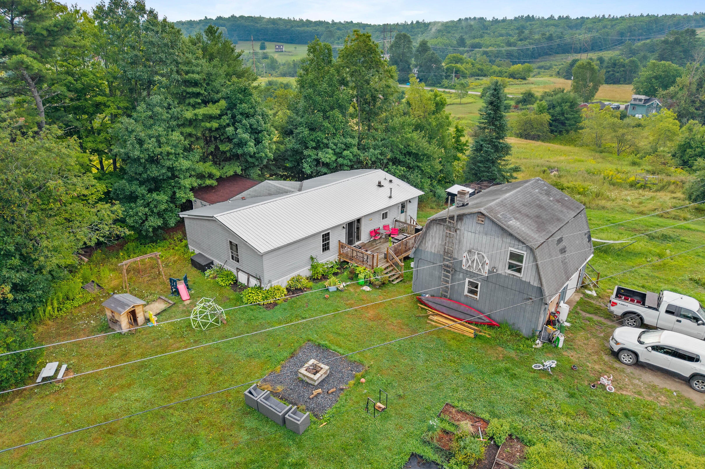 15 Village View Lane — photo