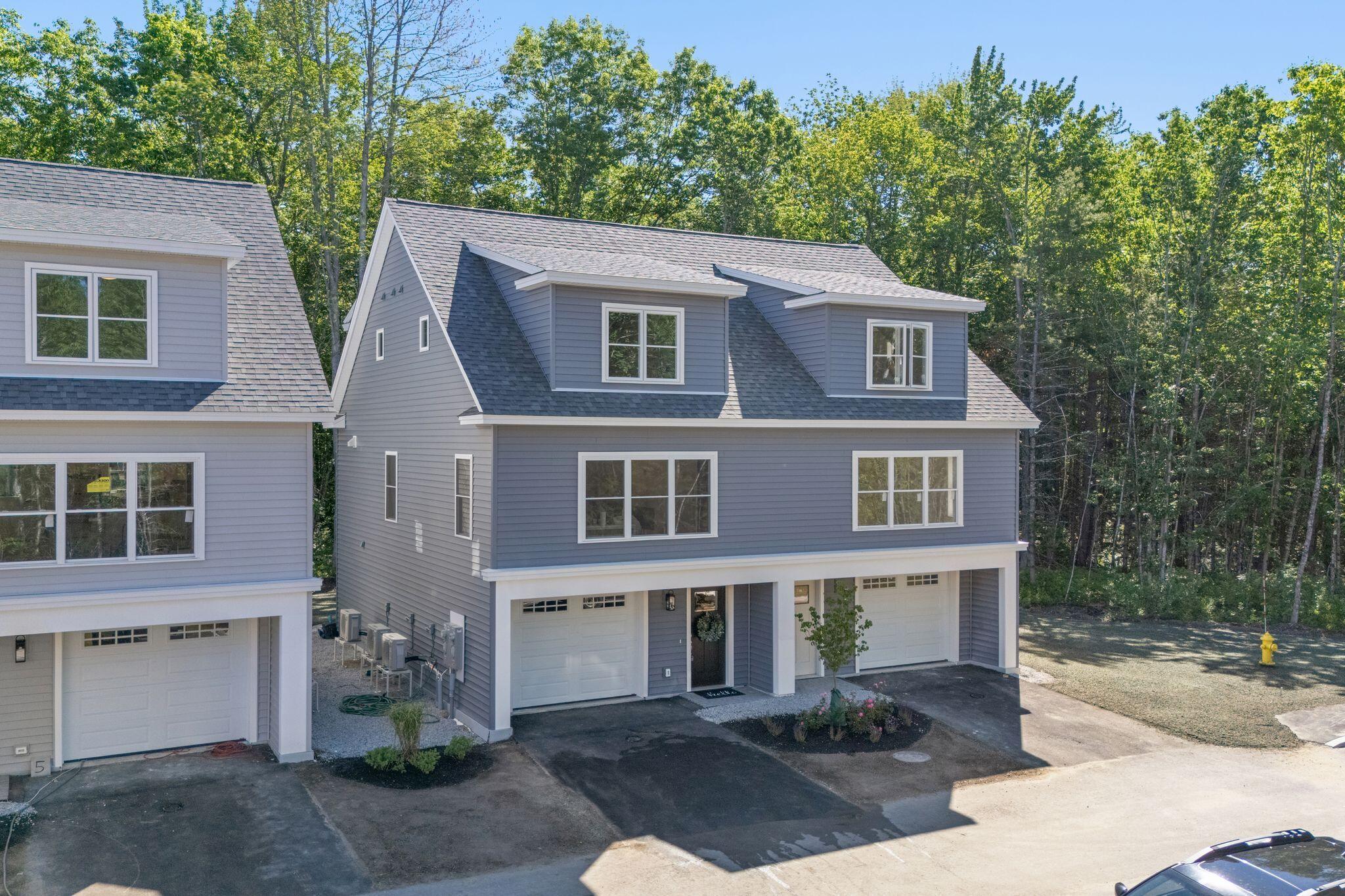 10 Creekside Court 10 — photo