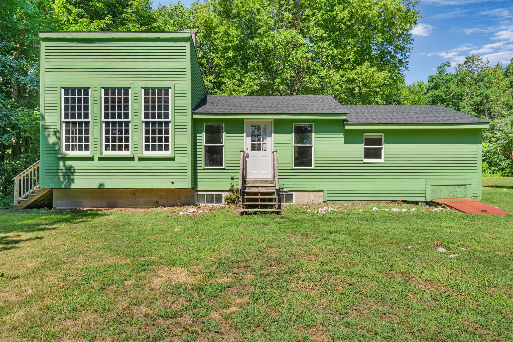 33 Johnson Hill Road — photo