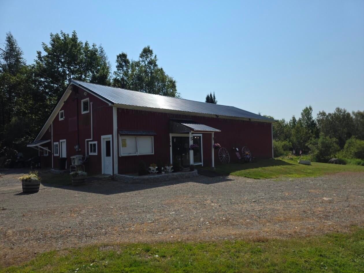 593 US-1 — photo
