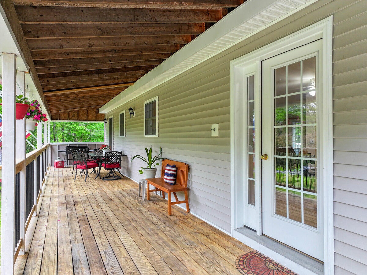 17 Maple Rdg Drive, Bucksport, ME 04416 — photo 3