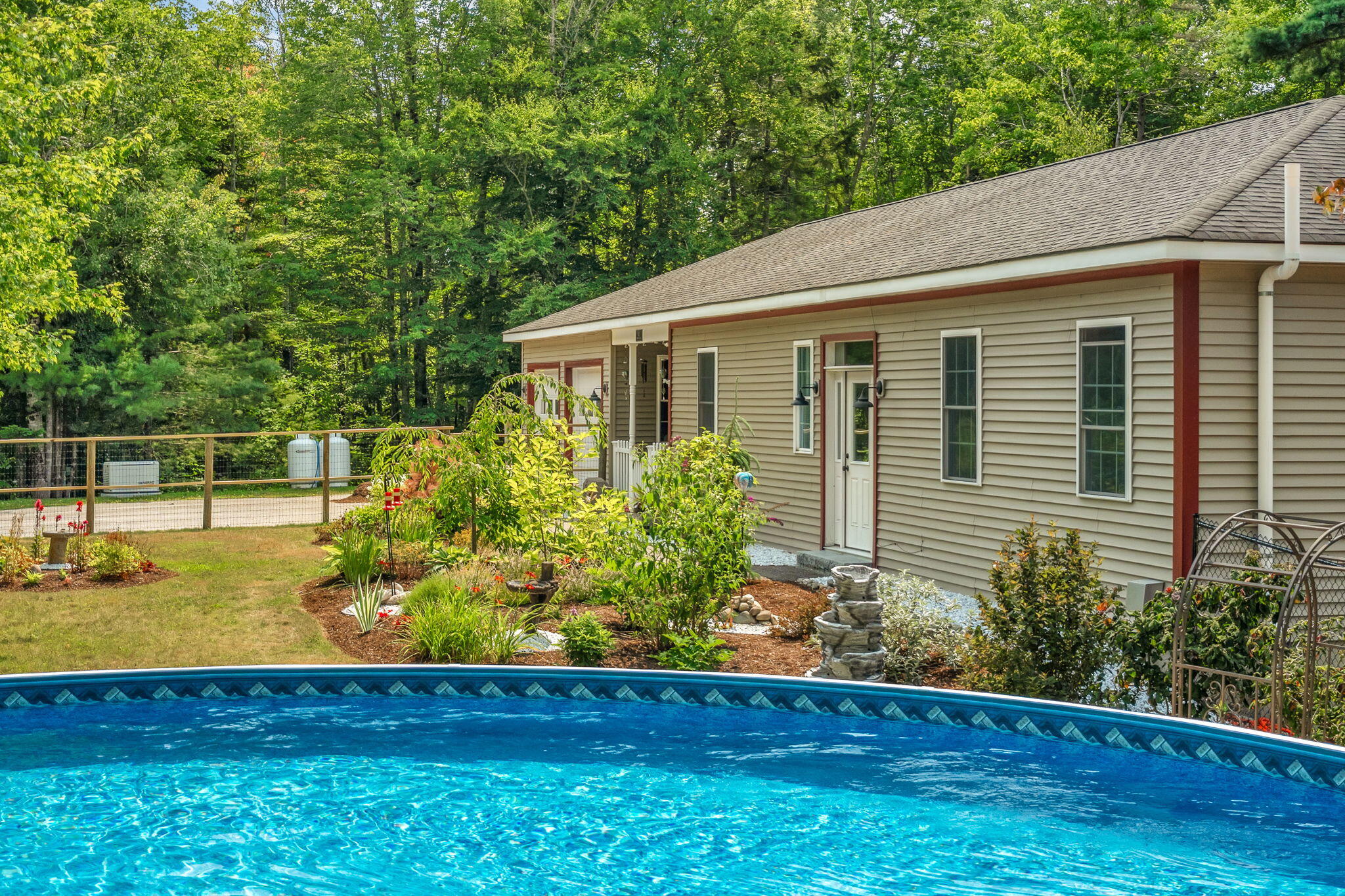 42 Stoney Ridge Way, Ellsworth, ME 04605 — photo 3