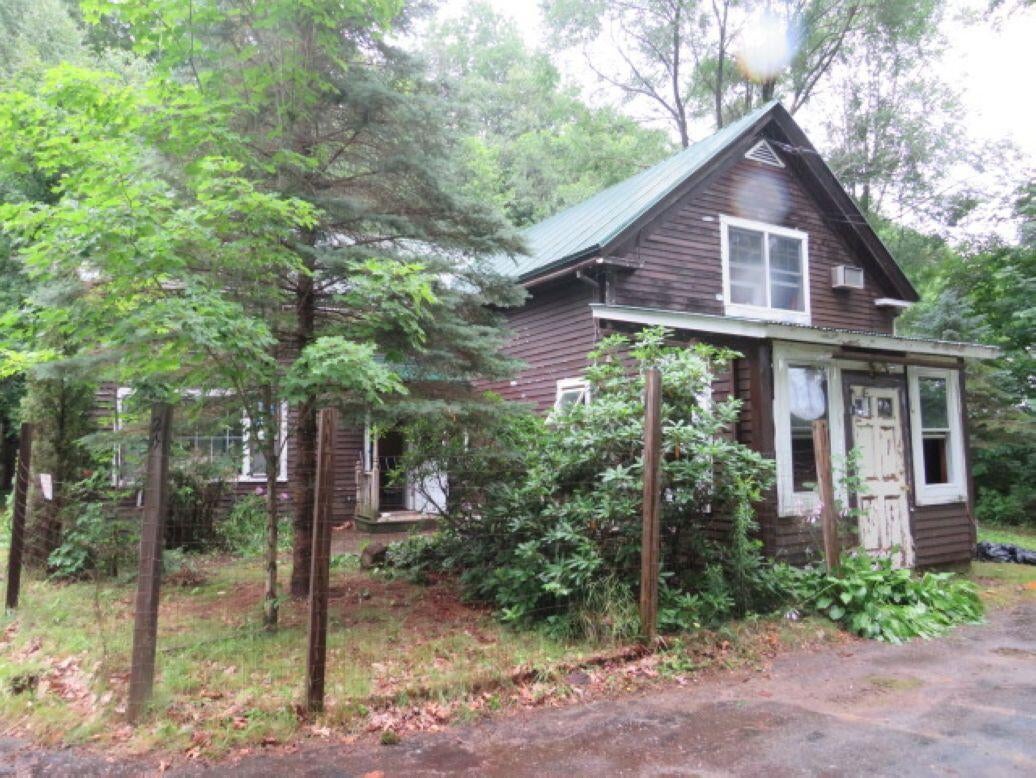 24 S Hillside Street — photo