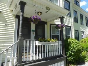 8 Spring Street, Westbrook, ME 04092 — photo 2