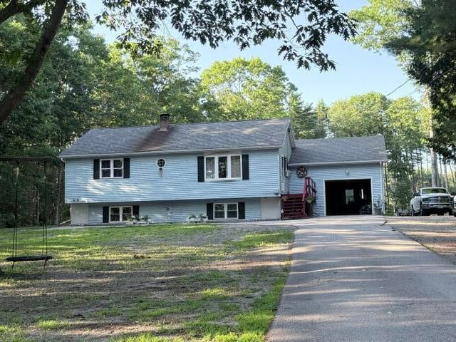 11 Scotts Lane — photo