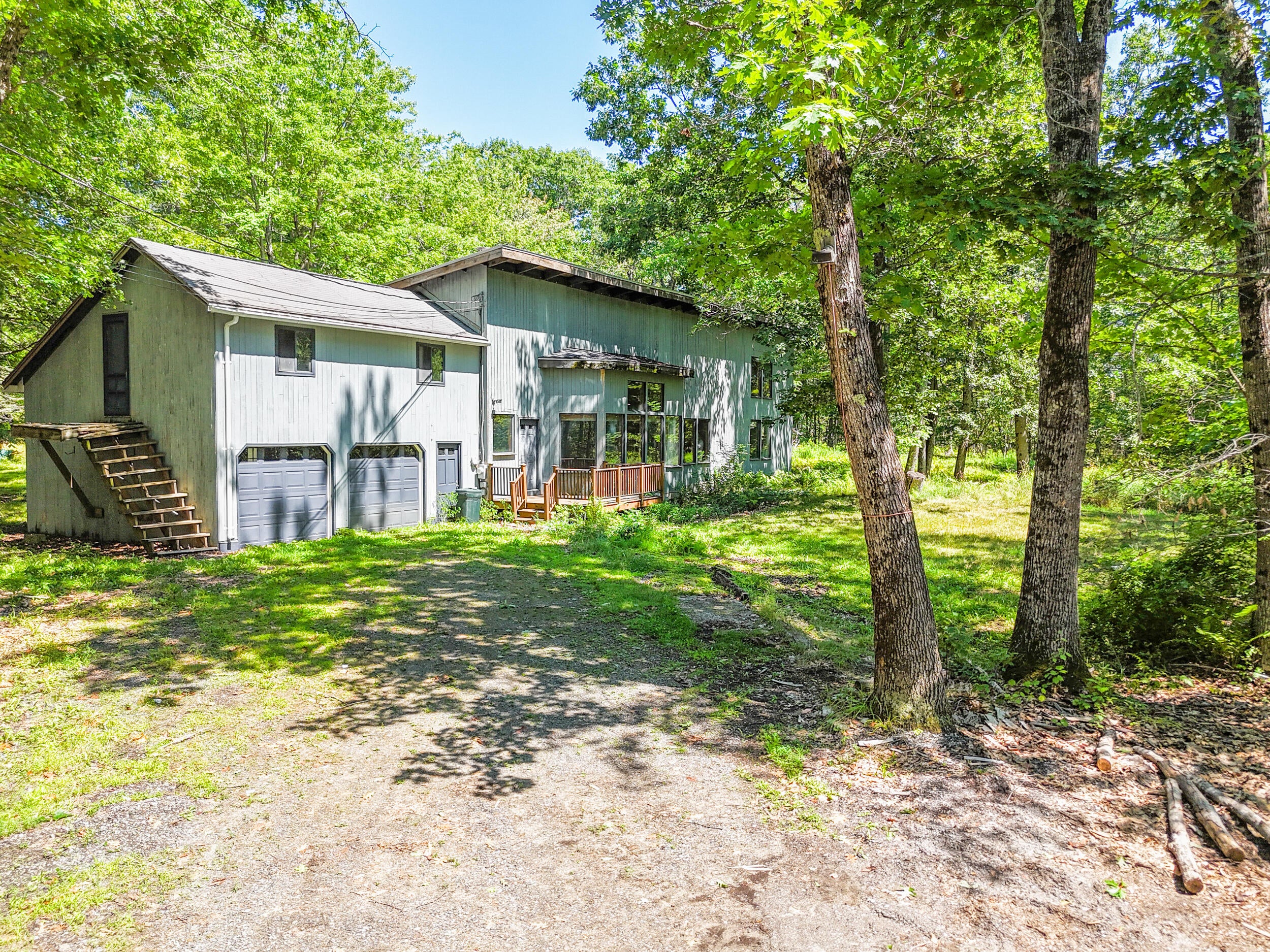 22 Shelter Drive — photo