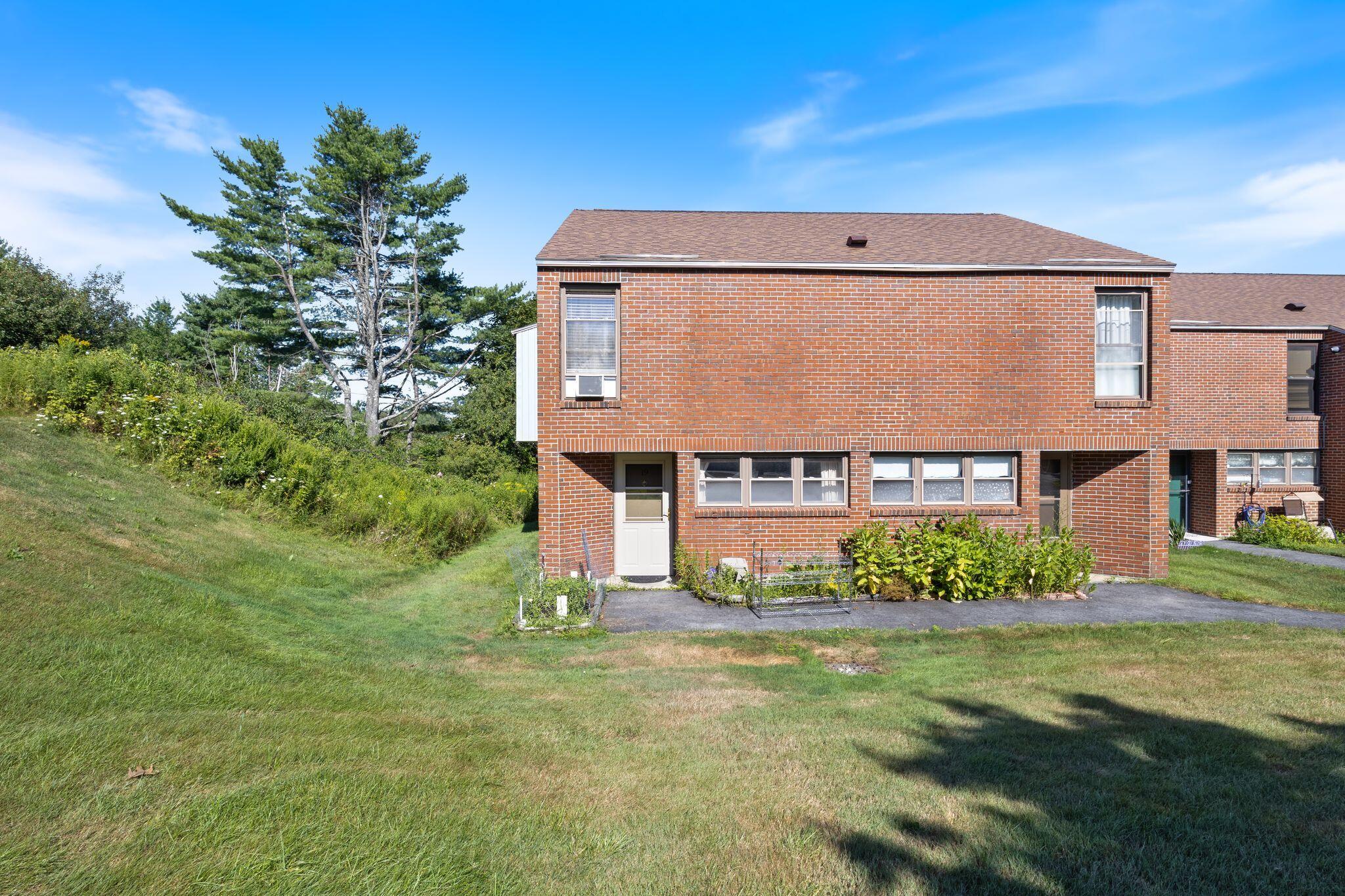20 Juniper Lane 19 — photo