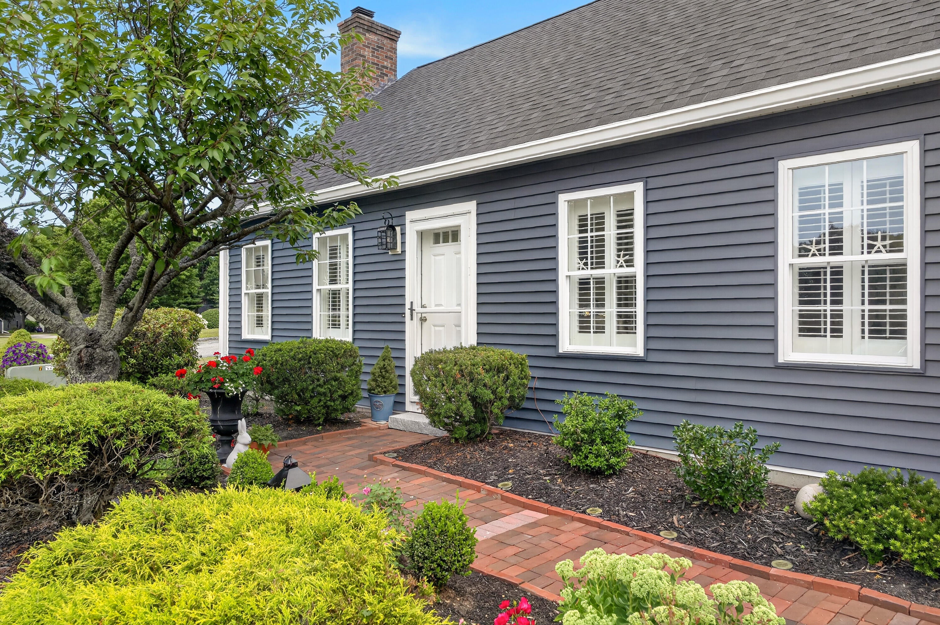 11 Greenbriar Way 11 — photo