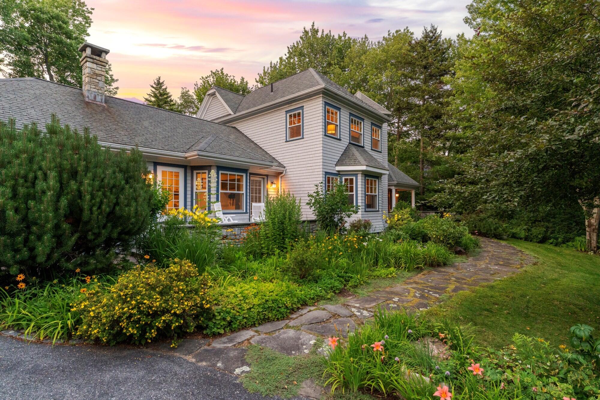 6 Blue Bell Ln (Seal Harbor) — photo