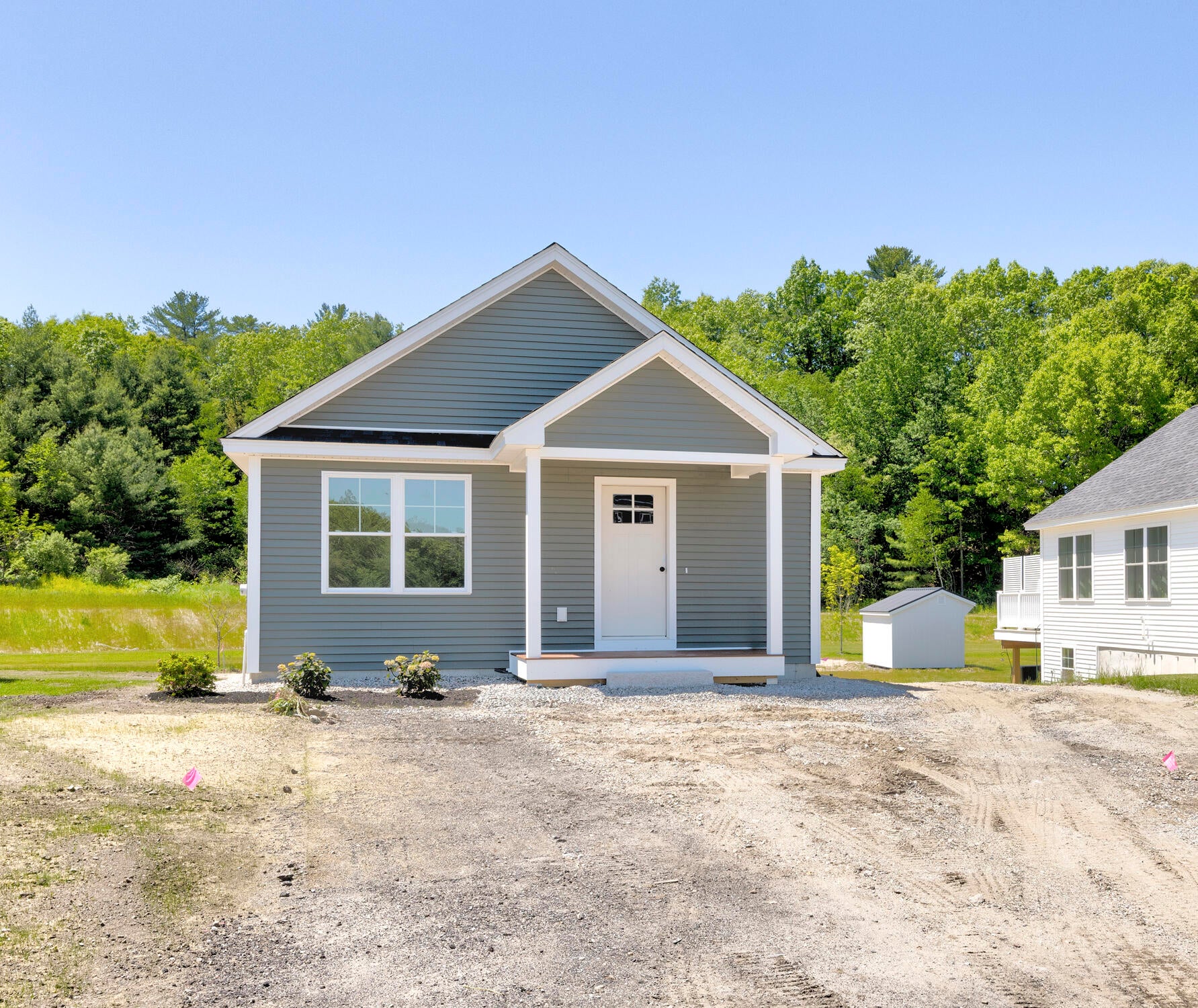 19 Feldspar Lane 10 — photo