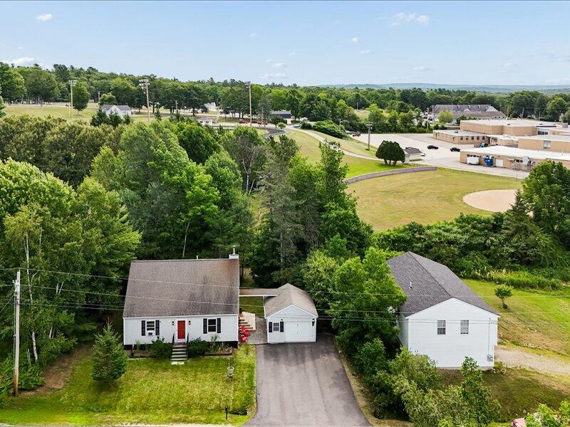 31 Forest Hill — photo