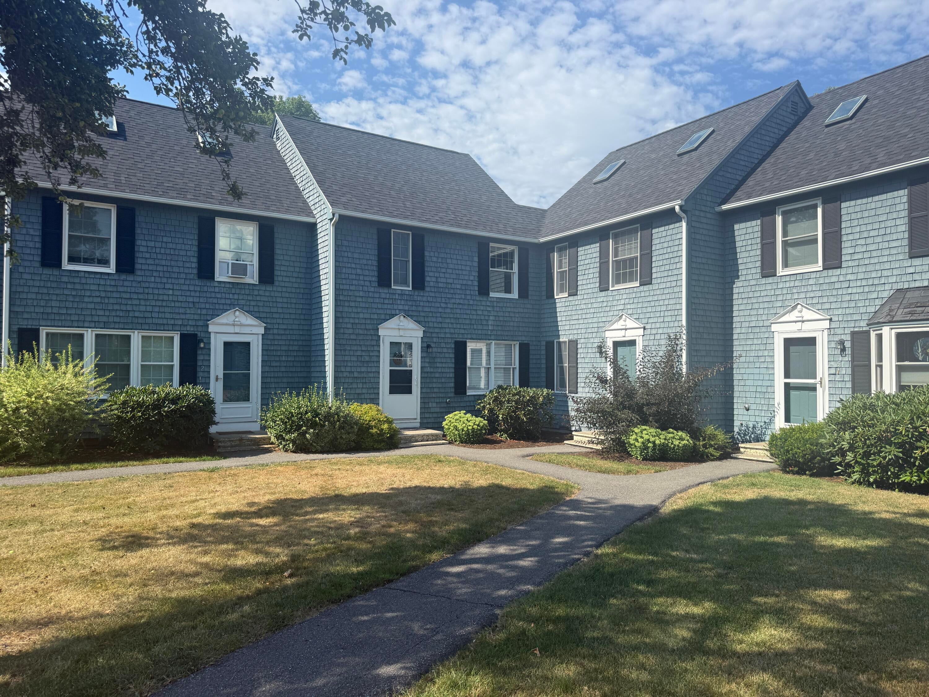 3 Orchard Hills Parkway 3 — photo