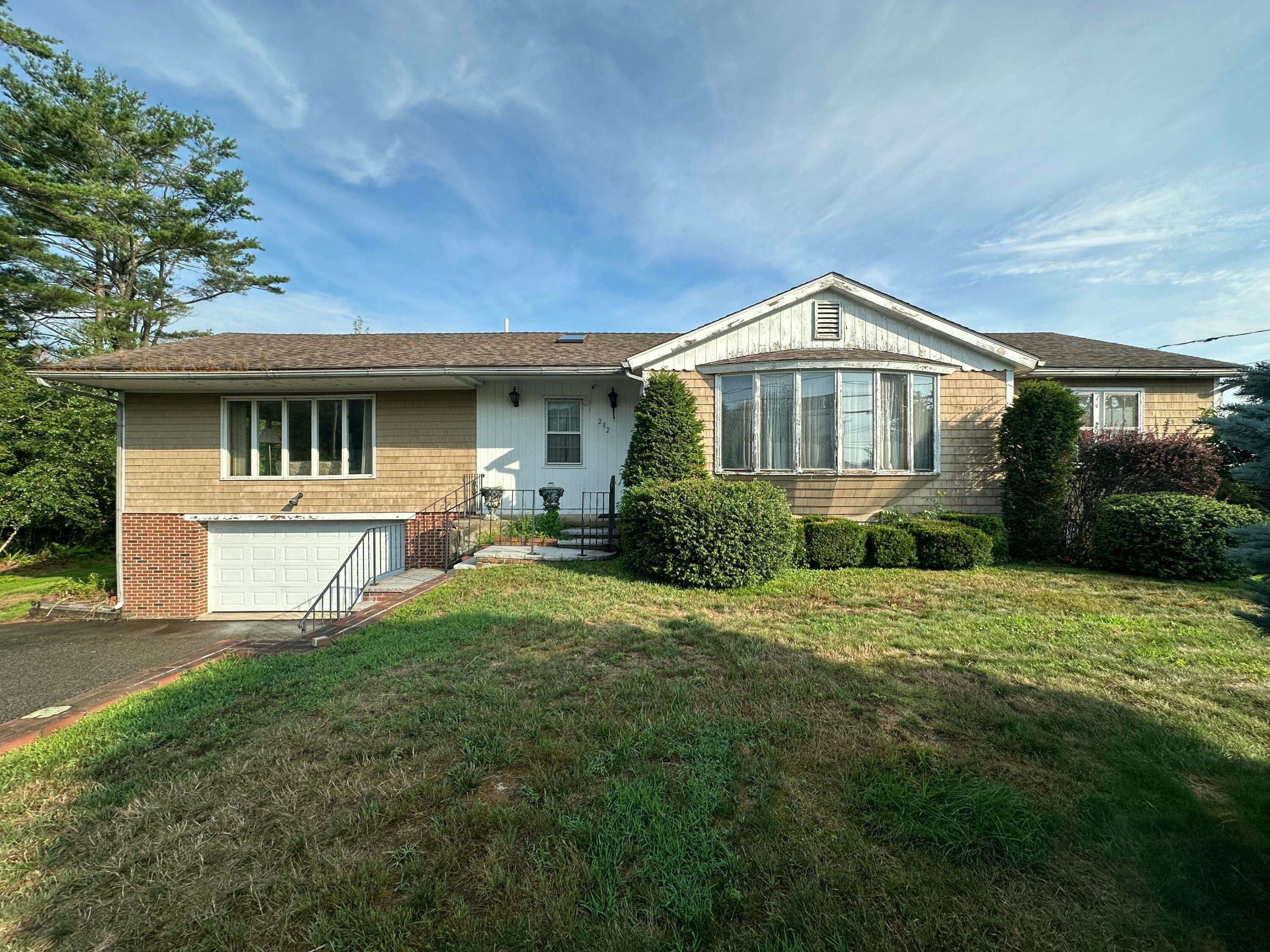 282 Eldridge Road, Wells, ME 04090 — photo 3