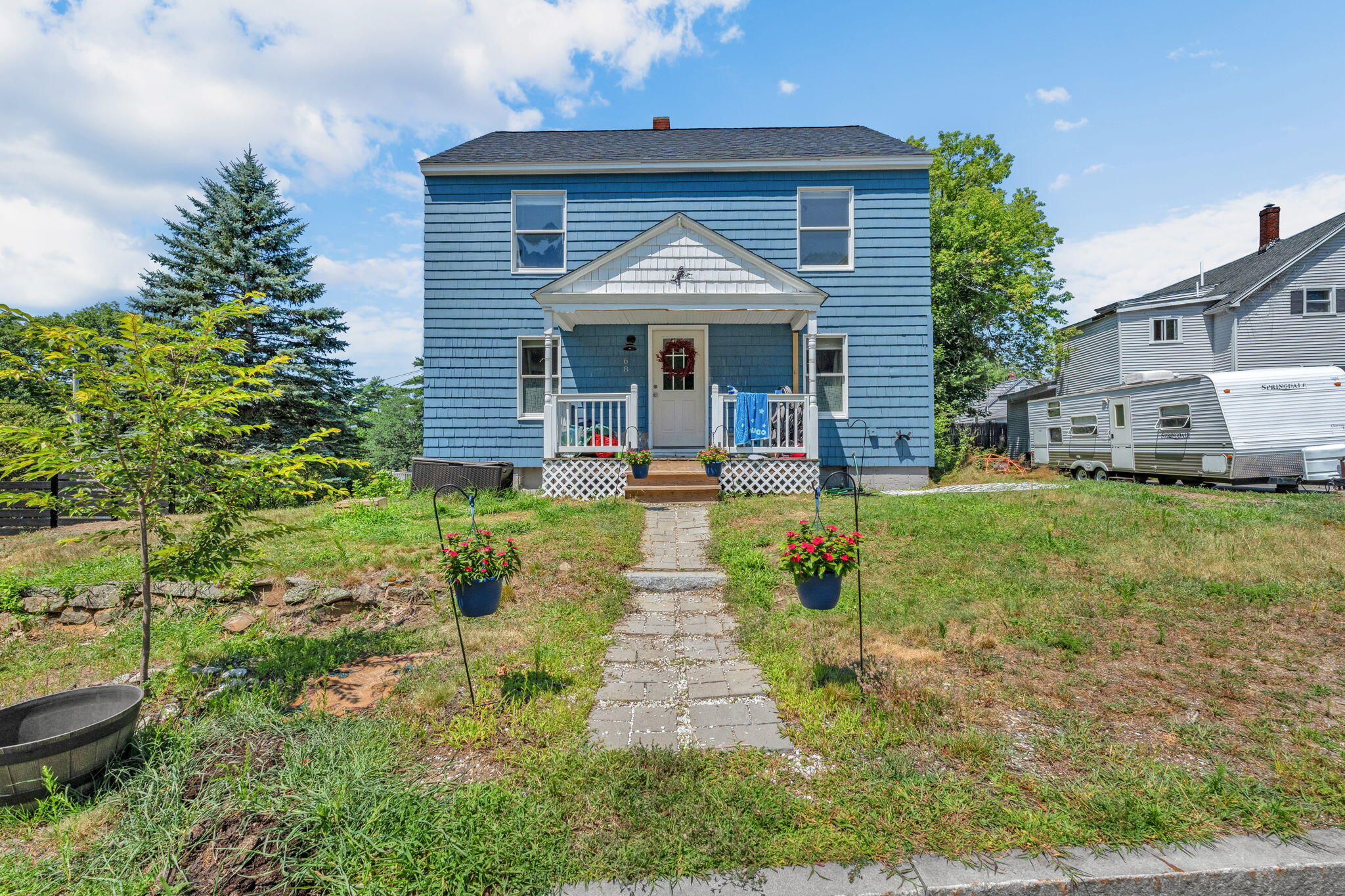 68 Smith Street — photo