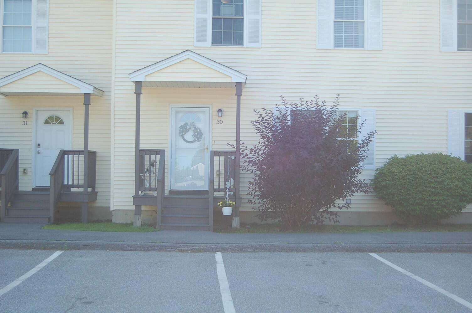1434 Ohio Street 30 — photo