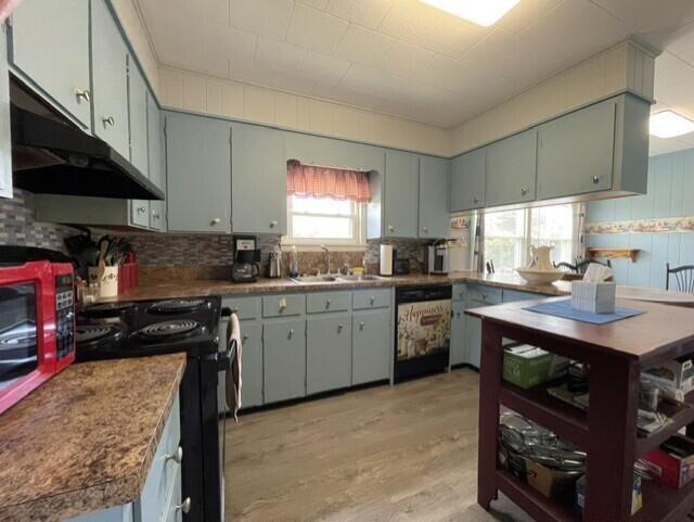 31 E Side Road, Addison, ME 04606 — photo 2