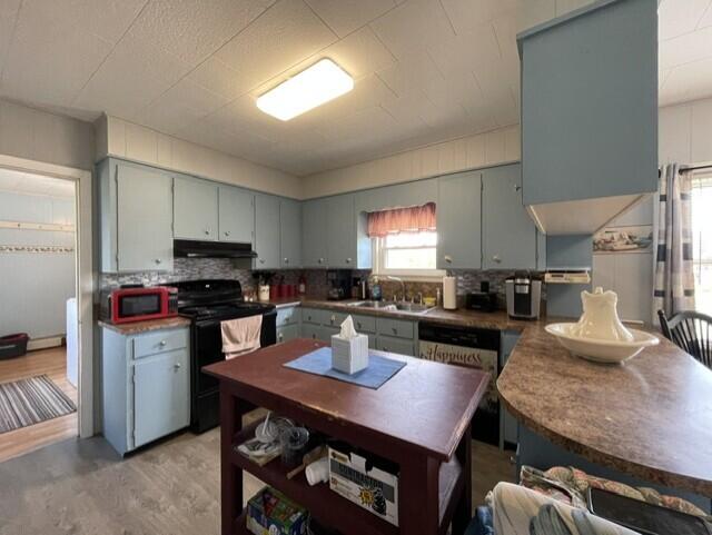 31 E Side Road, Addison, ME 04606 — photo 3