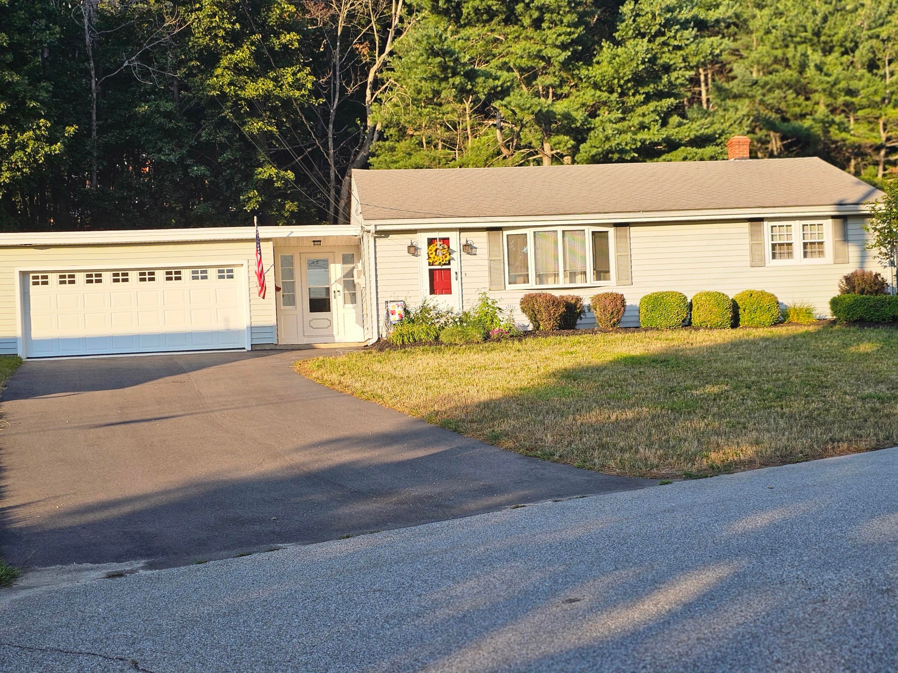20 Bolduc Street — photo