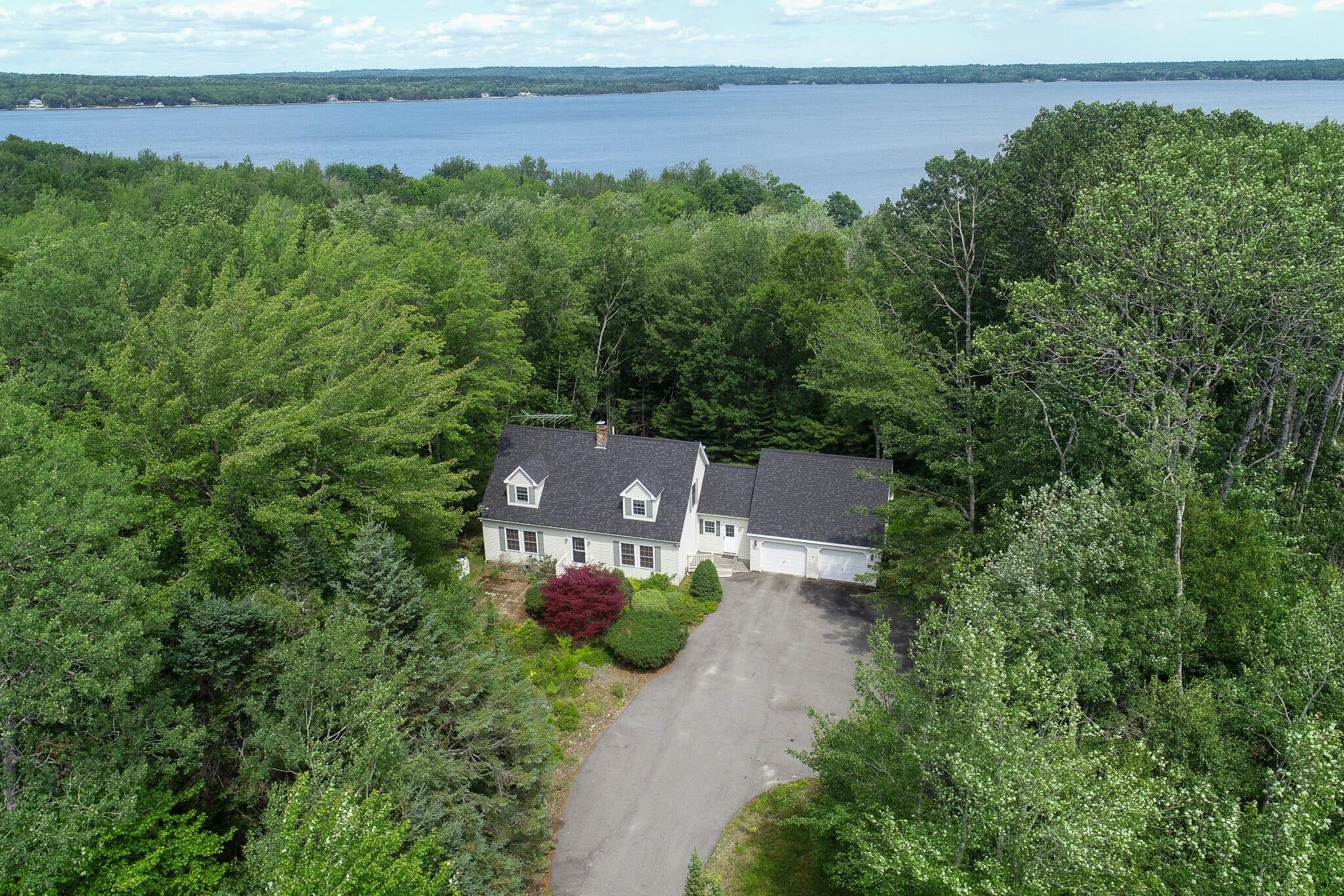 520 Newbury Neck Road — photo